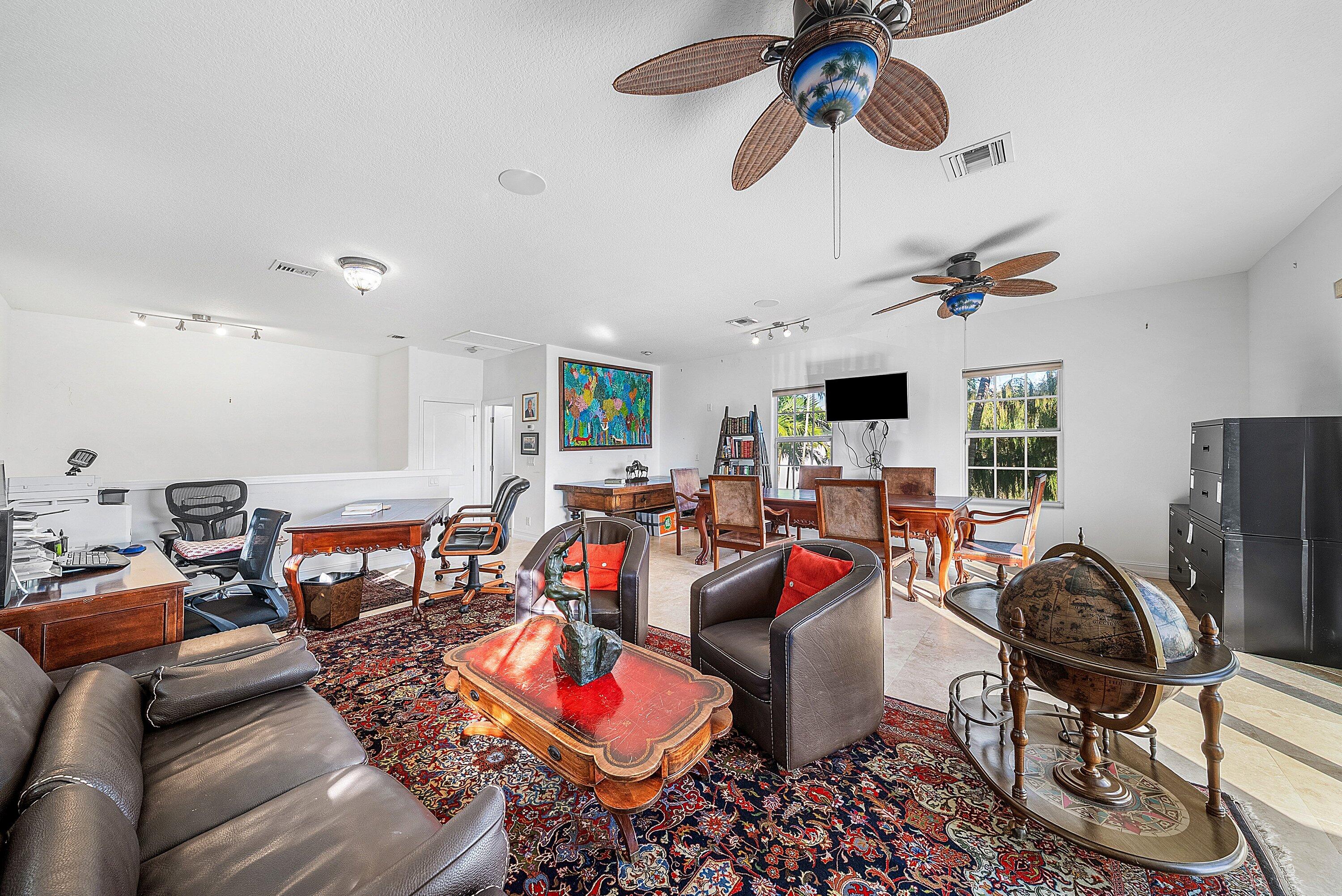 MLS #RX-11143429 image #42