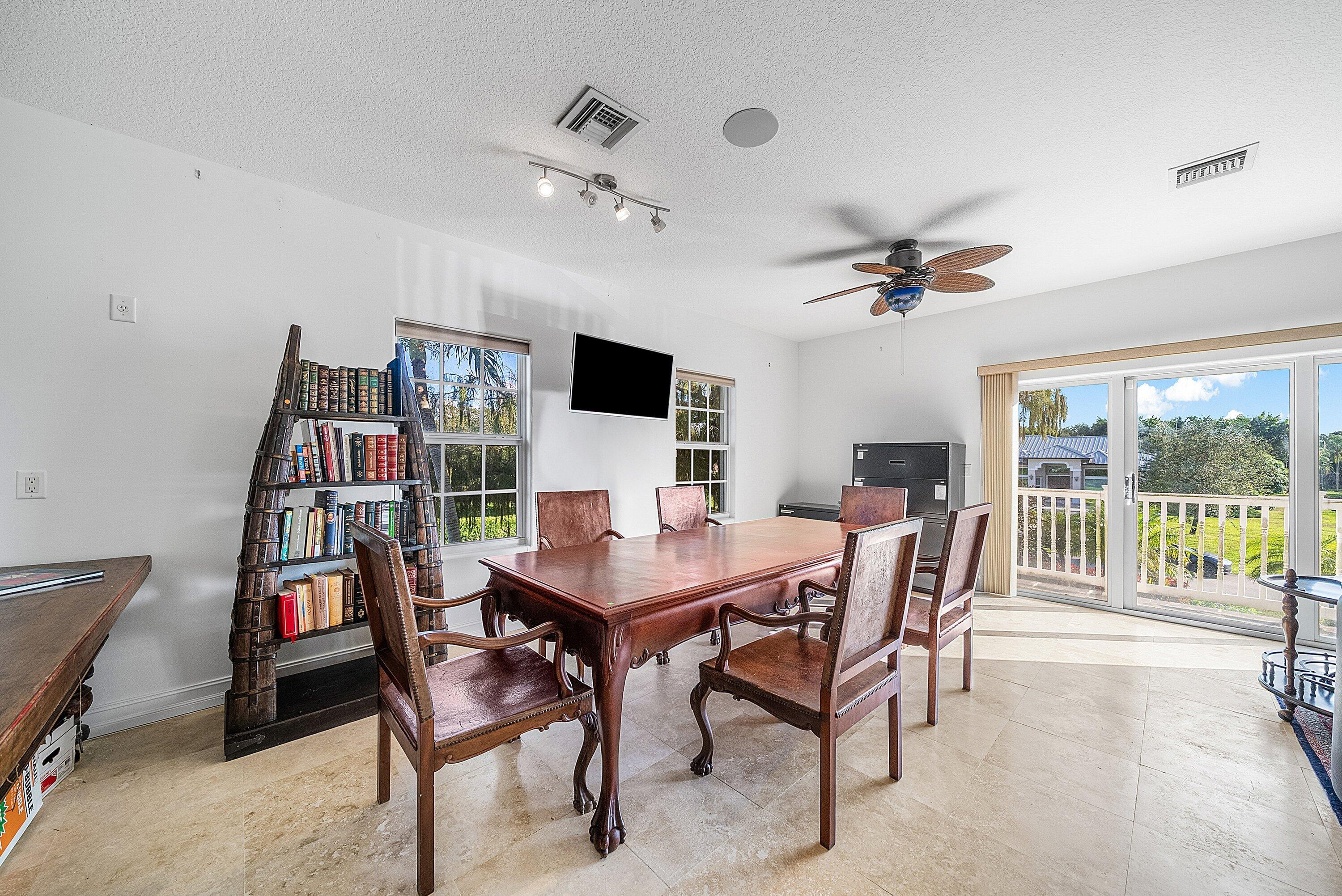 MLS #RX-11143429 image #43