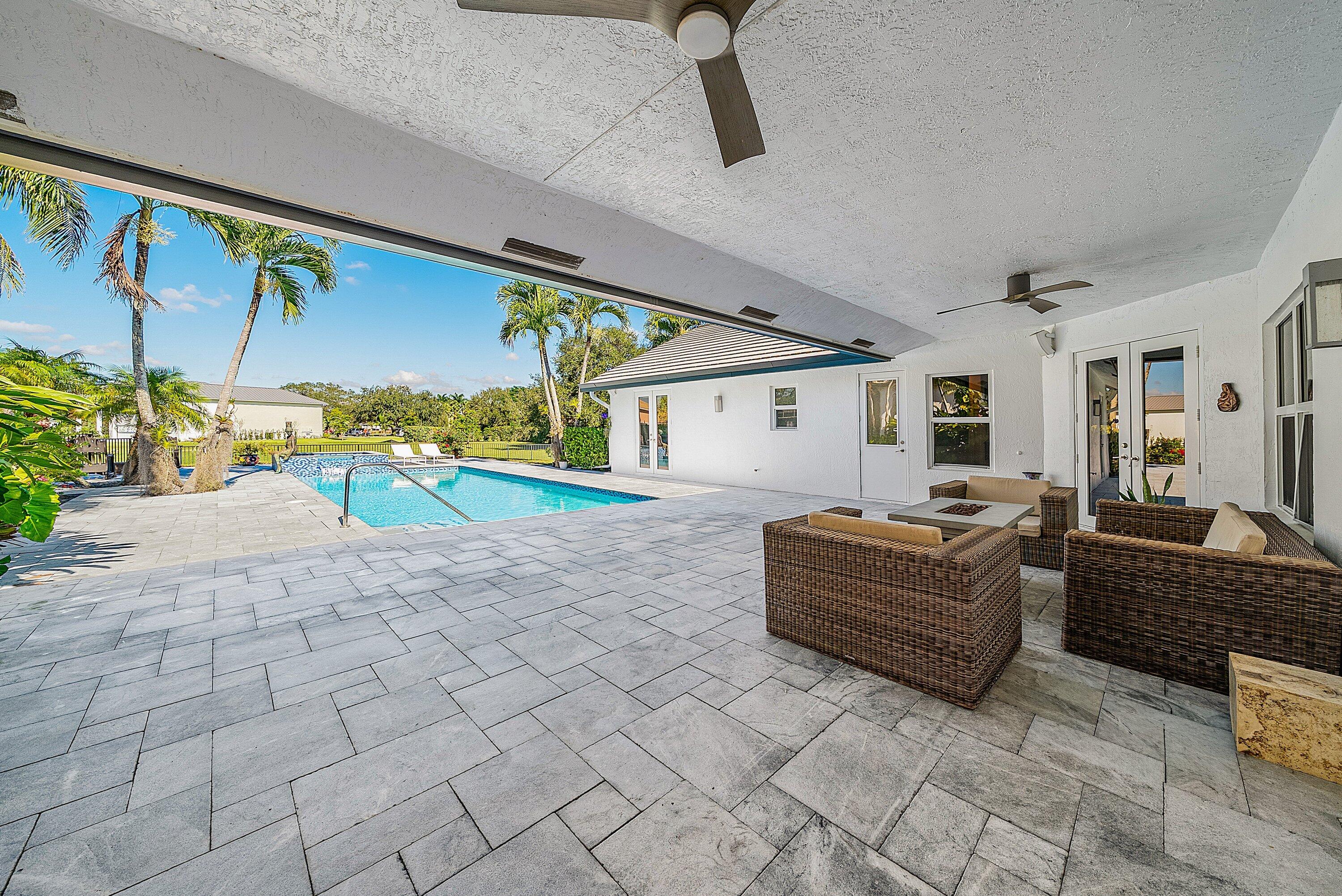 MLS #RX-11143429 image #45