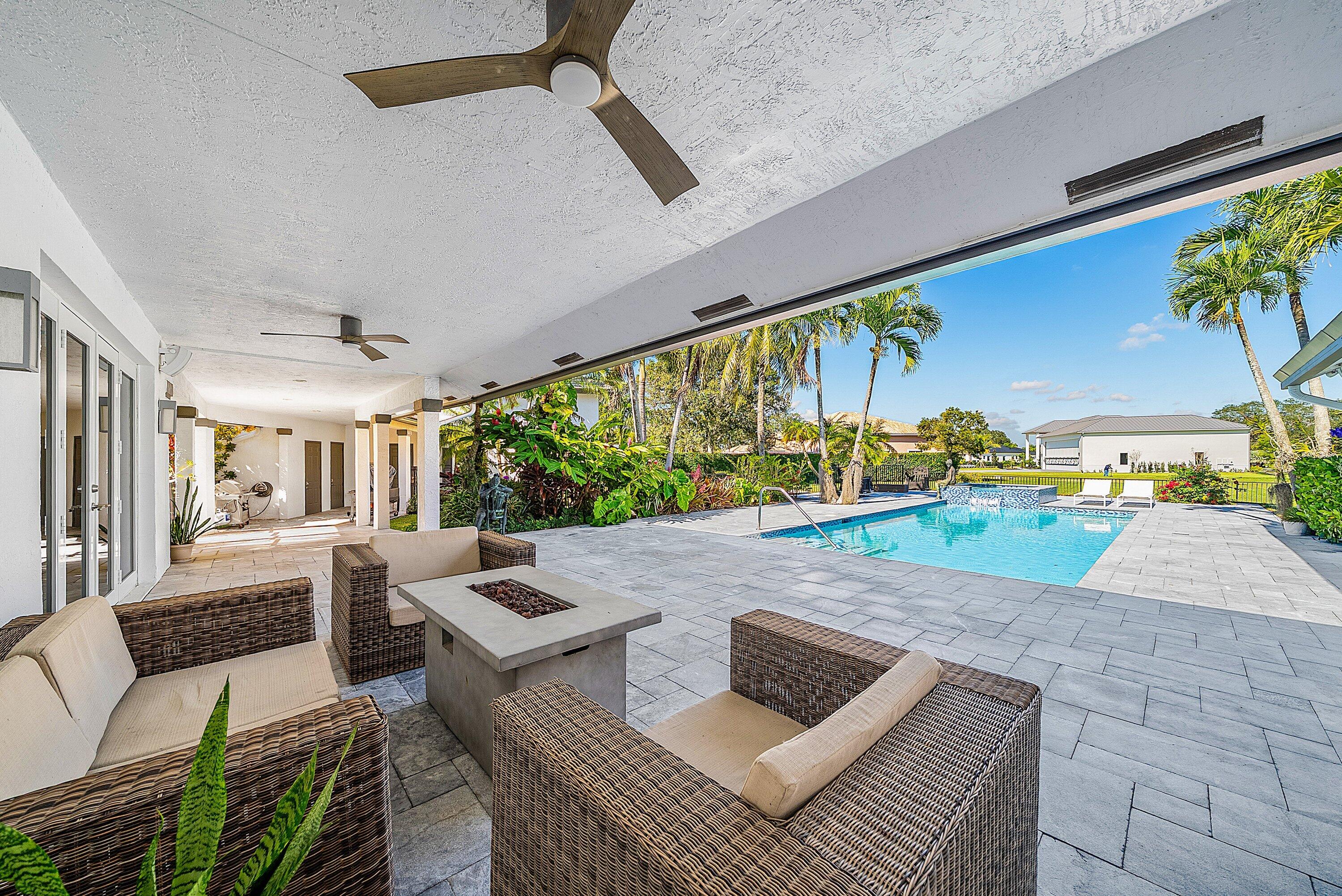 MLS #RX-11143429 image #46