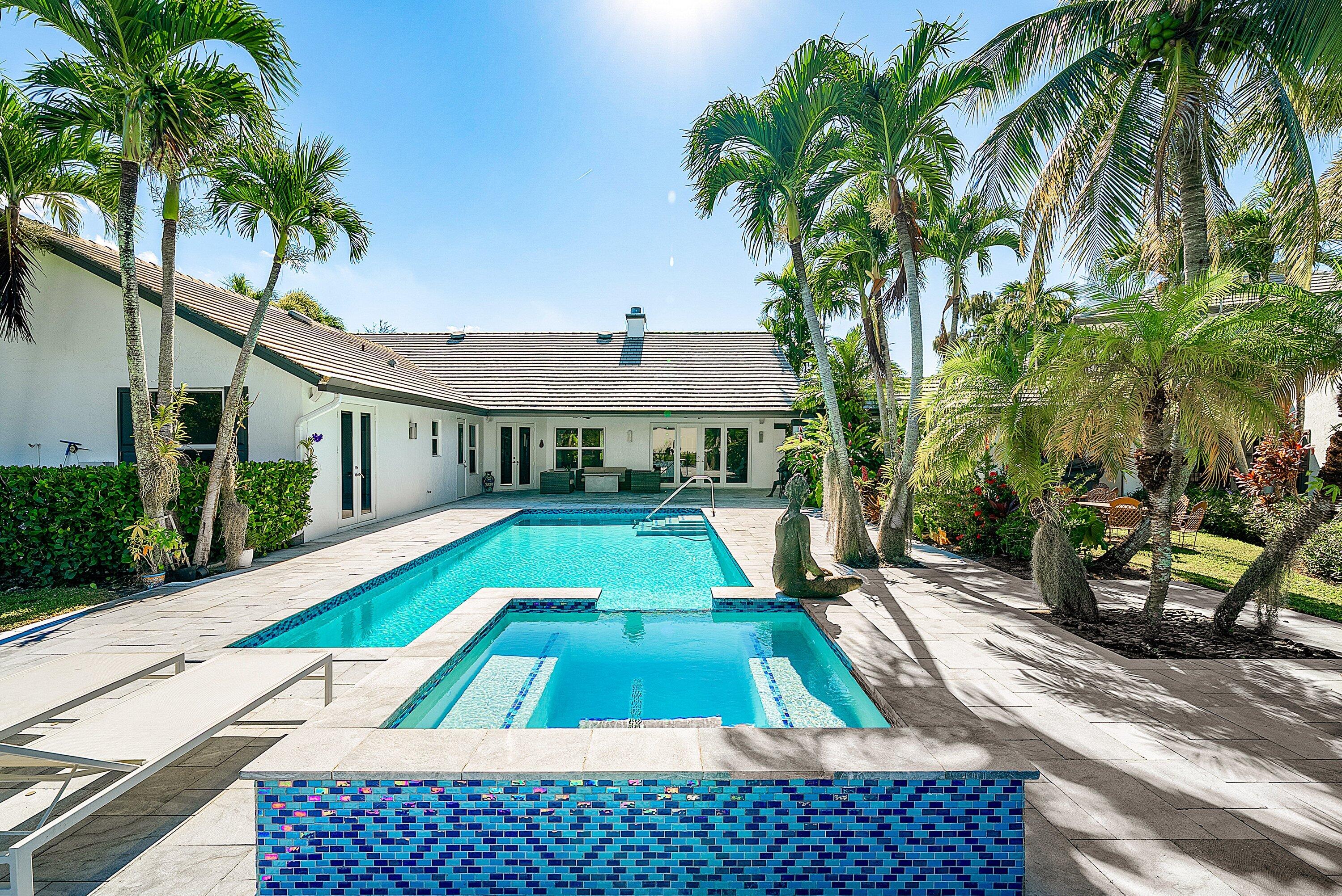 MLS #RX-11143429 image #47