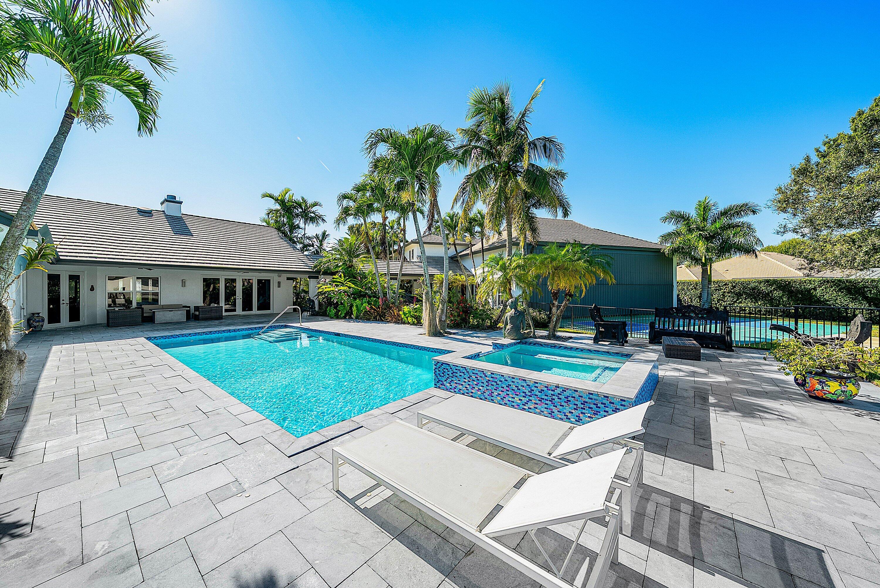 MLS #RX-11143429 image #48