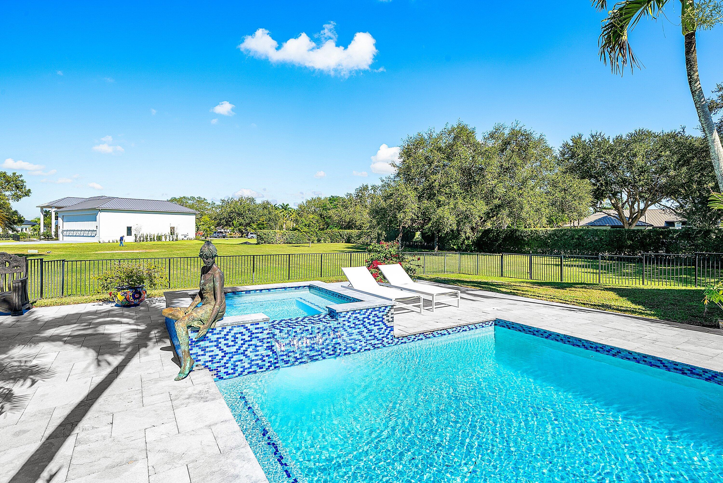 MLS #RX-11143429 image #49