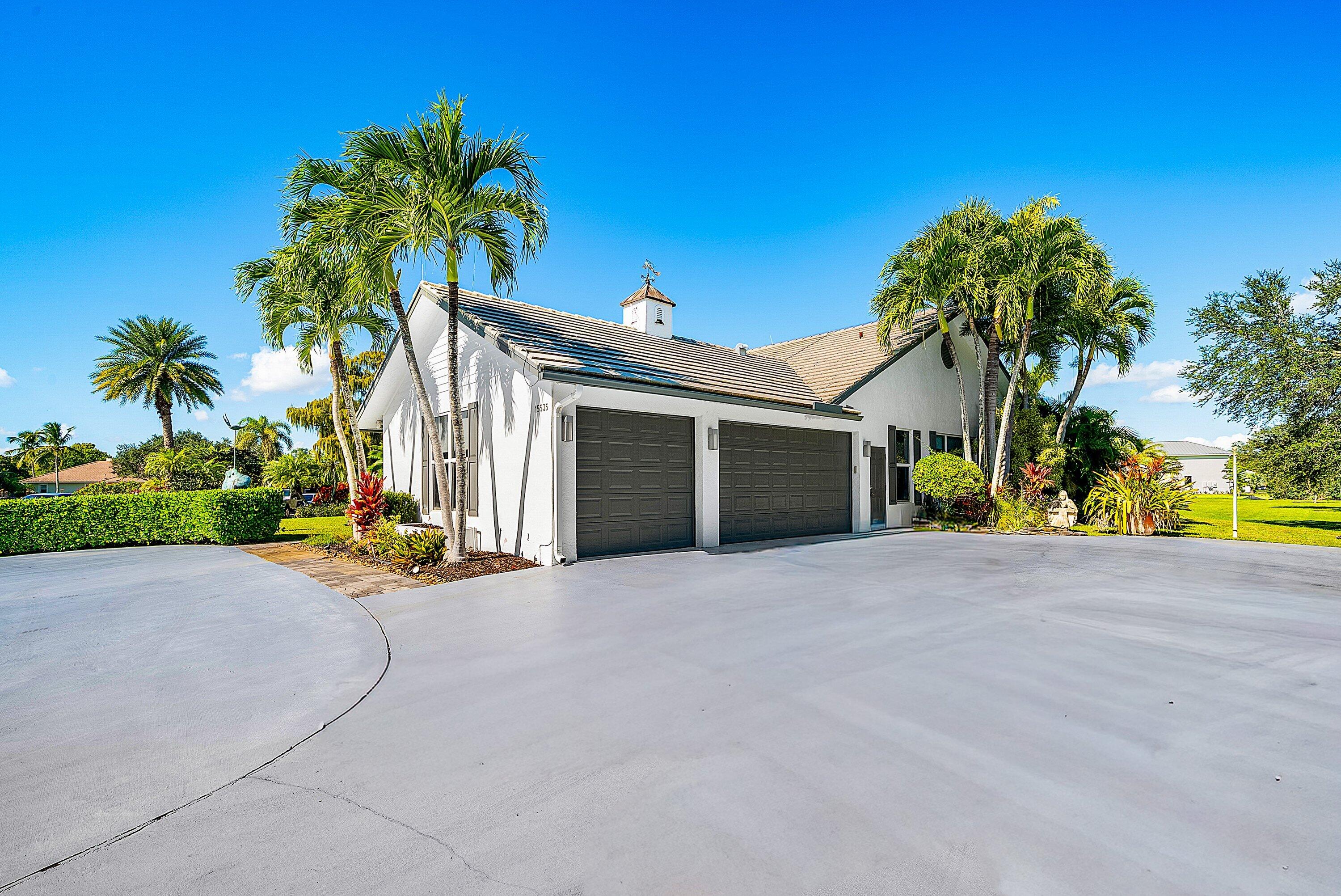 MLS #RX-11143429 image #5