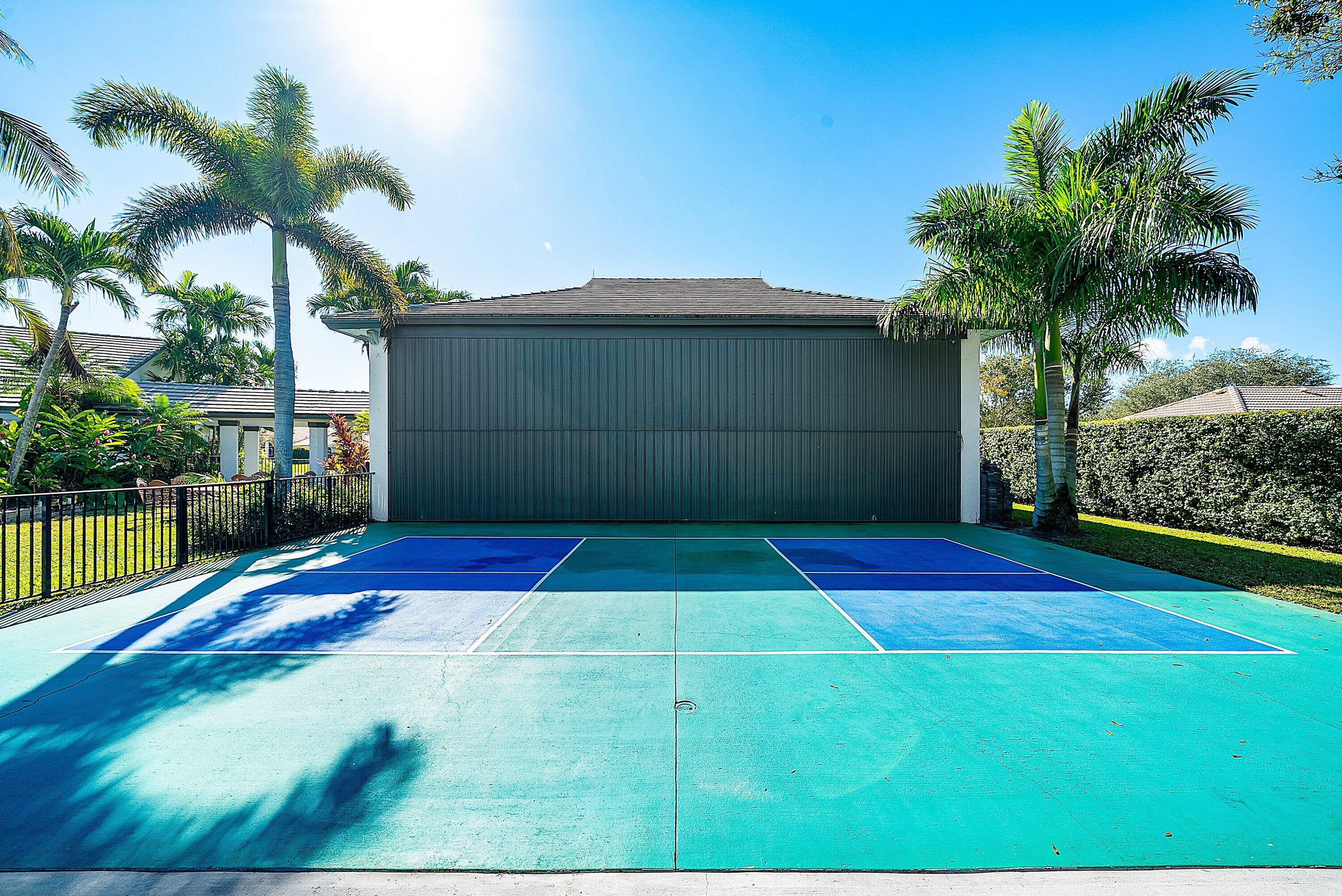 MLS #RX-11143429 image #51