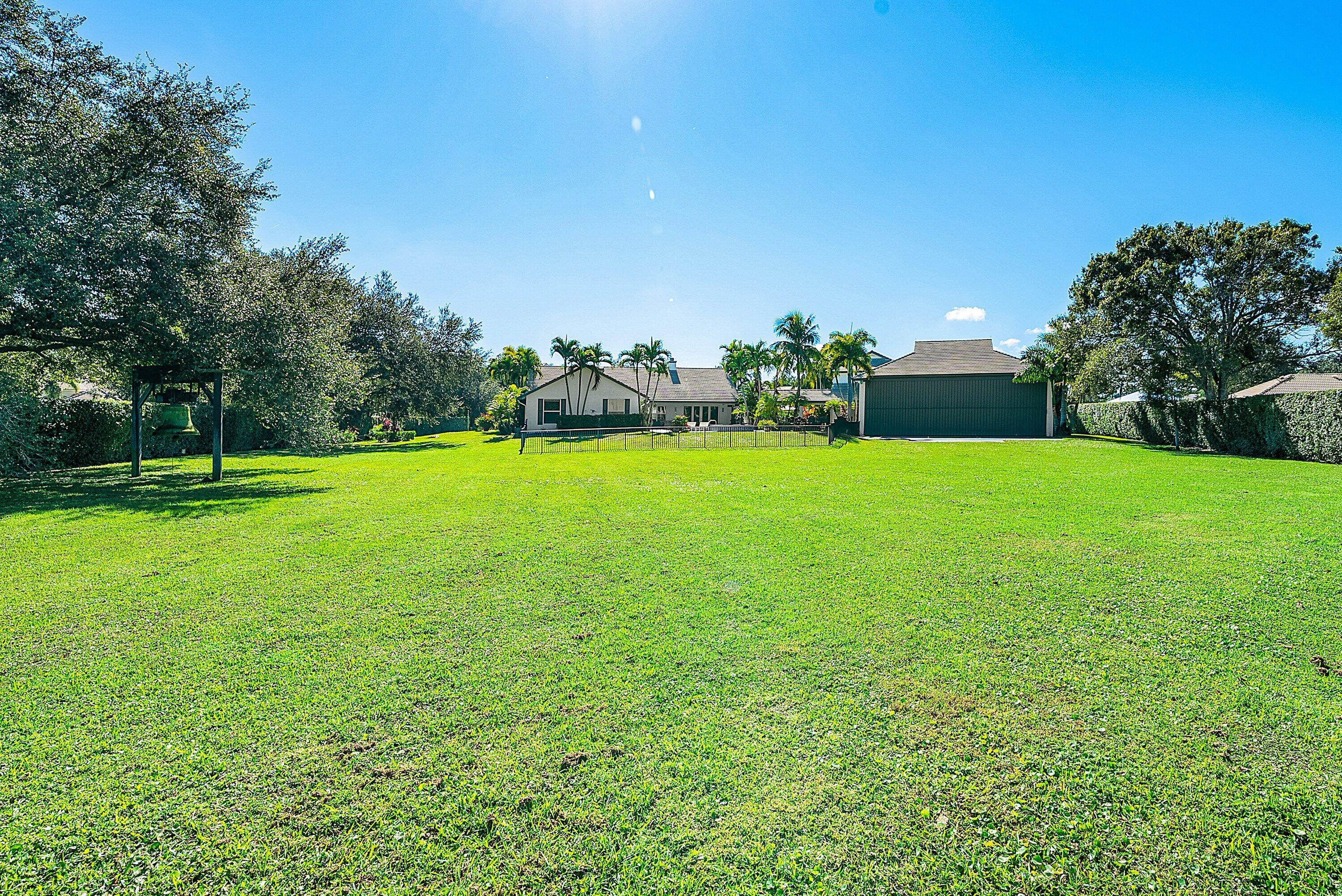 MLS #RX-11143429 image #52