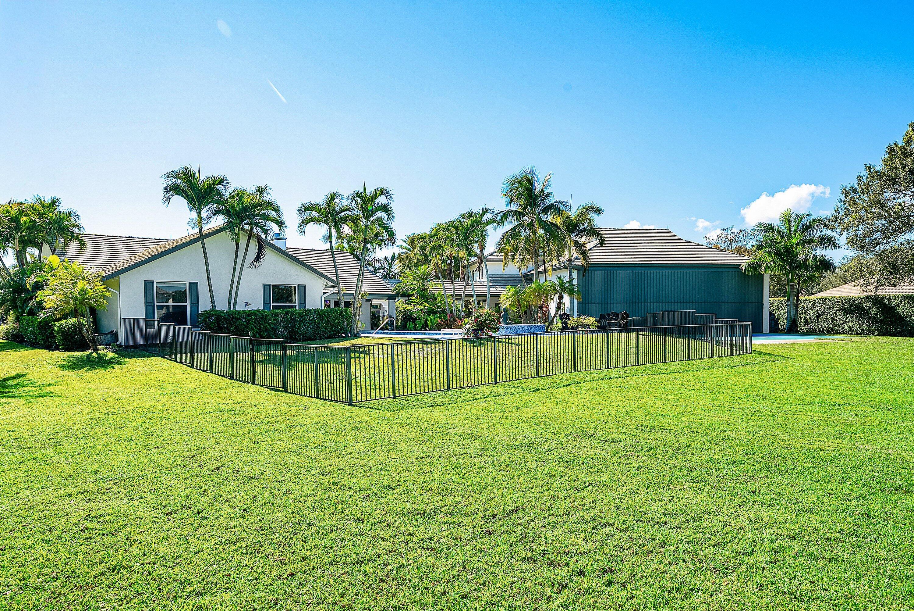 MLS #RX-11143429 image #53