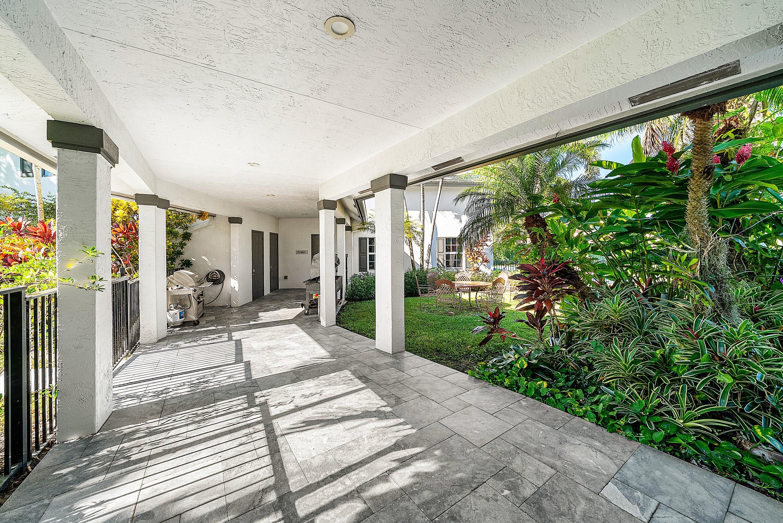 MLS #RX-11143429 image #54