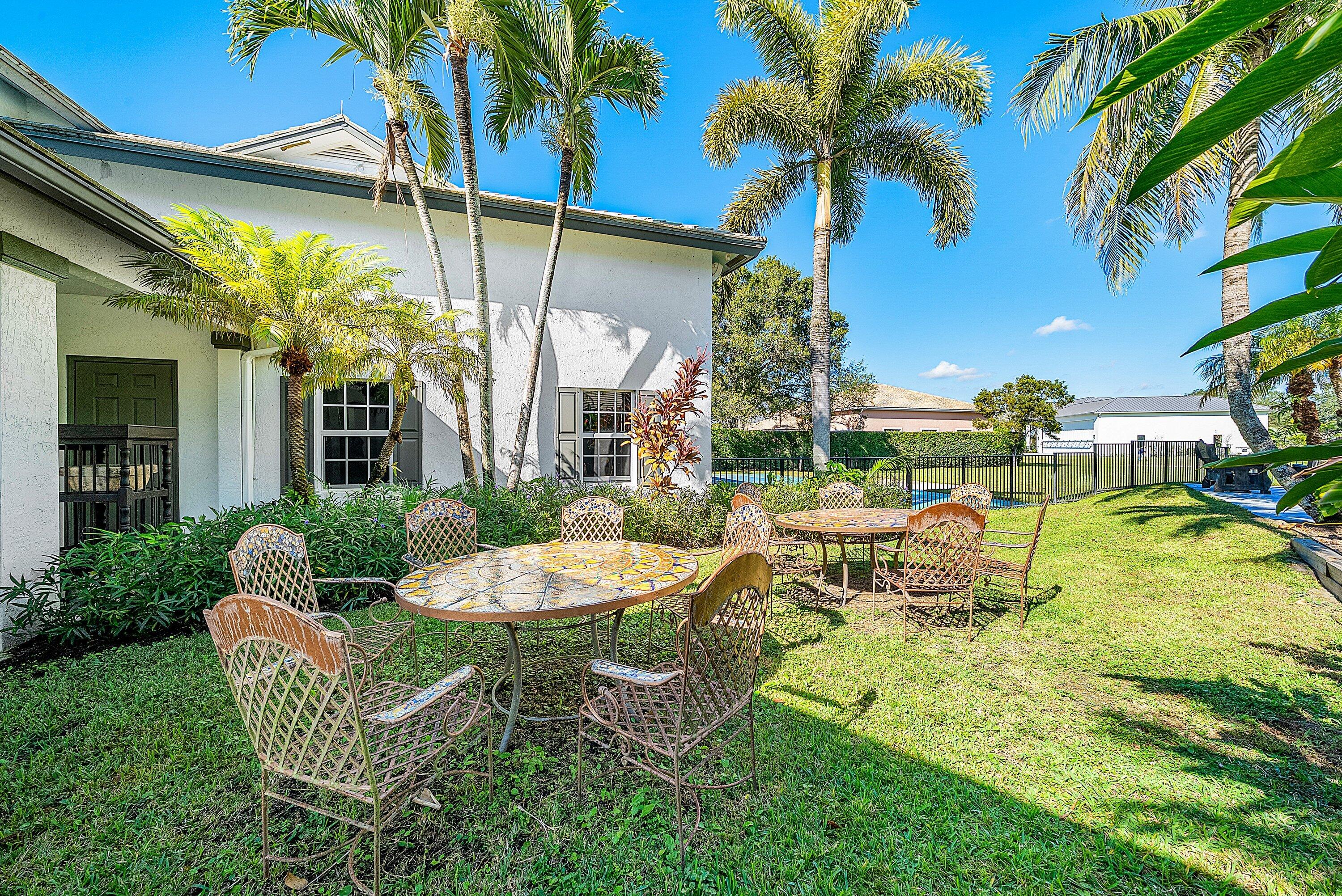 MLS #RX-11143429 image #55