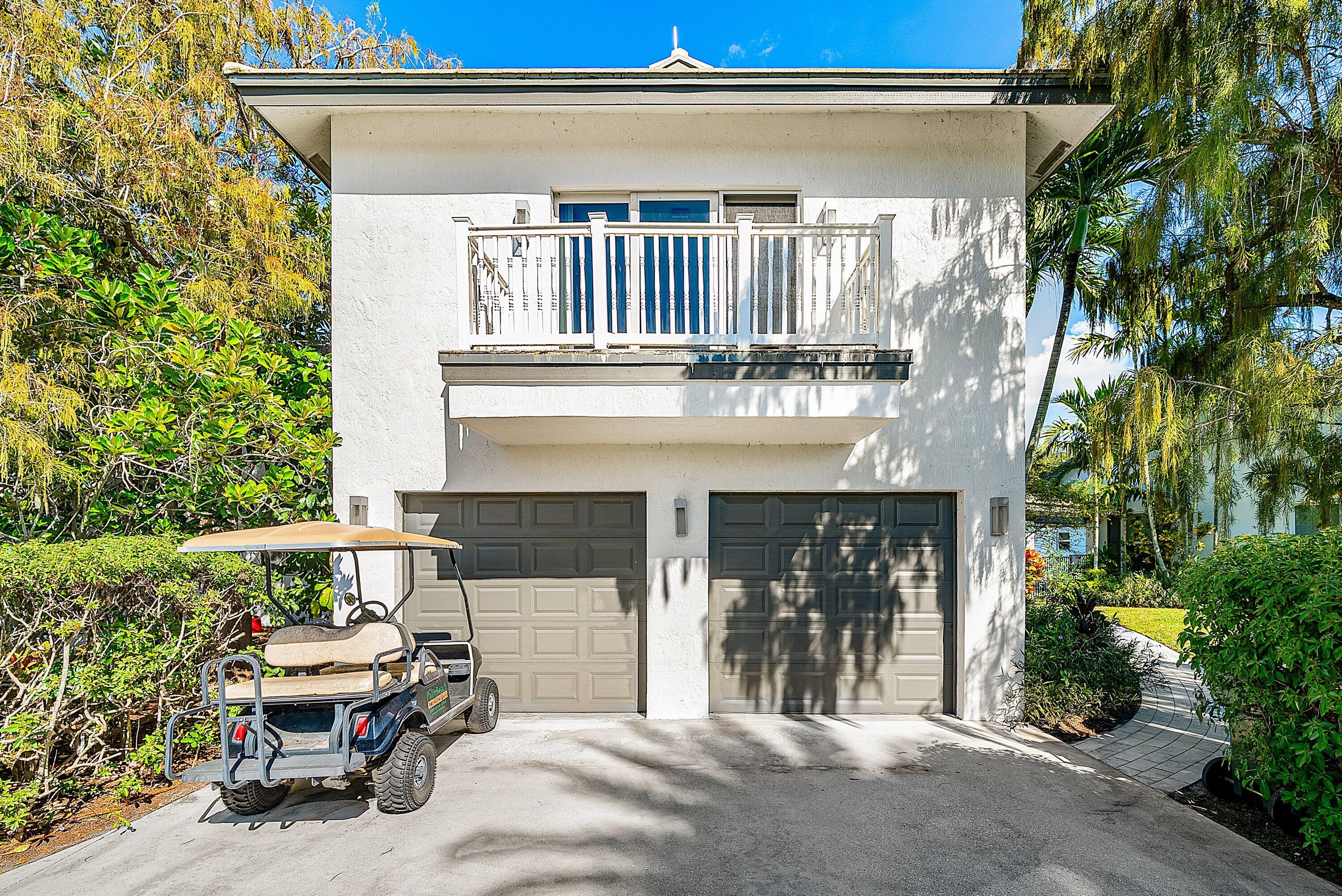 MLS #RX-11143429 image #56