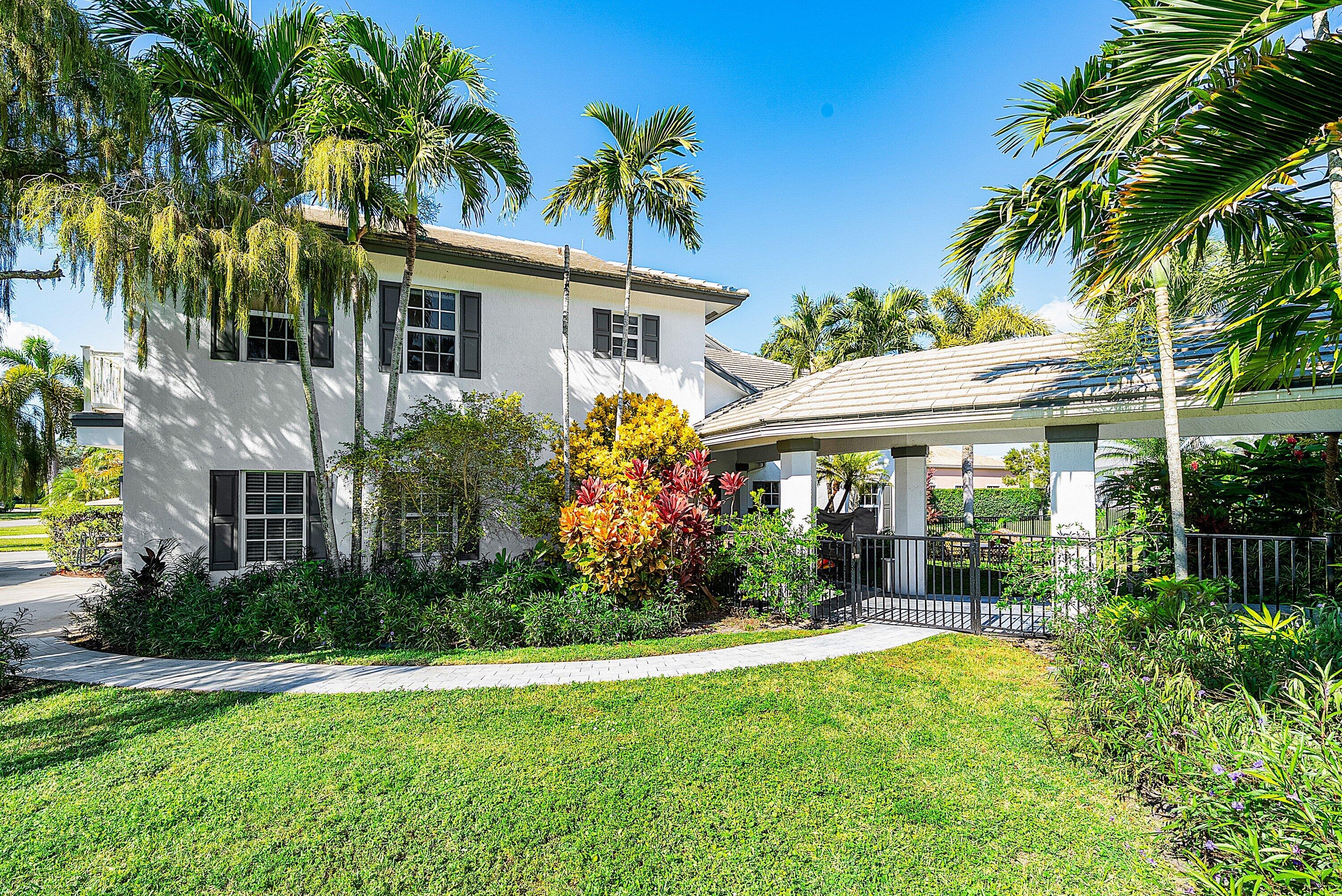 MLS #RX-11143429 image #57