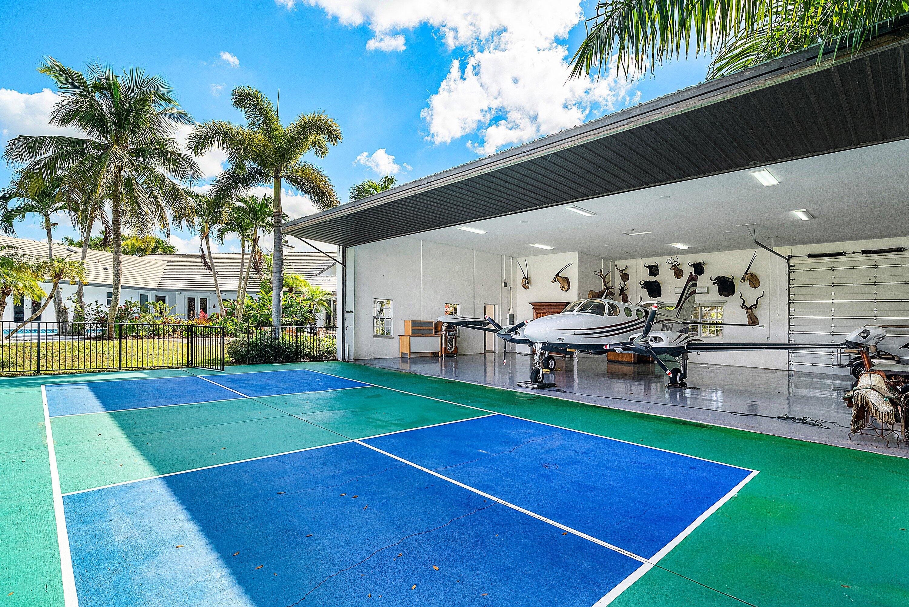 MLS #RX-11143429 image #58