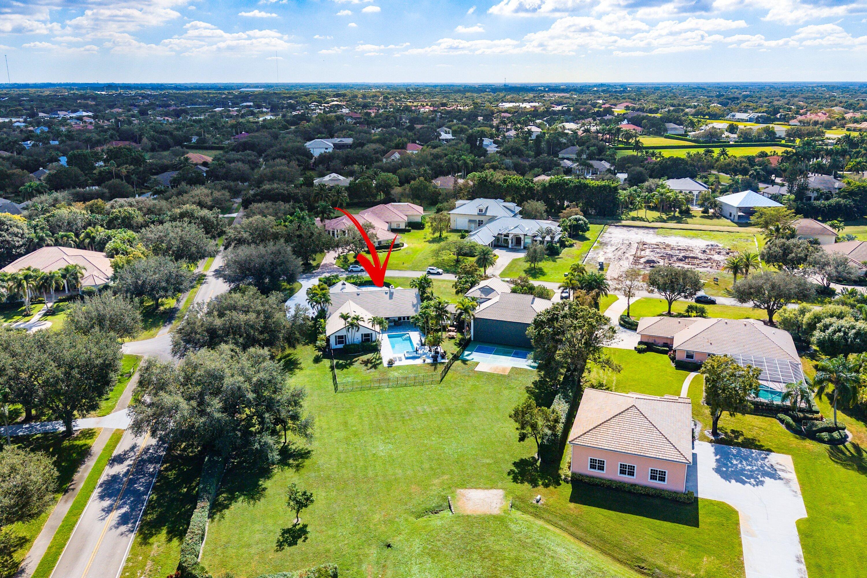 MLS #RX-11143429 image #59