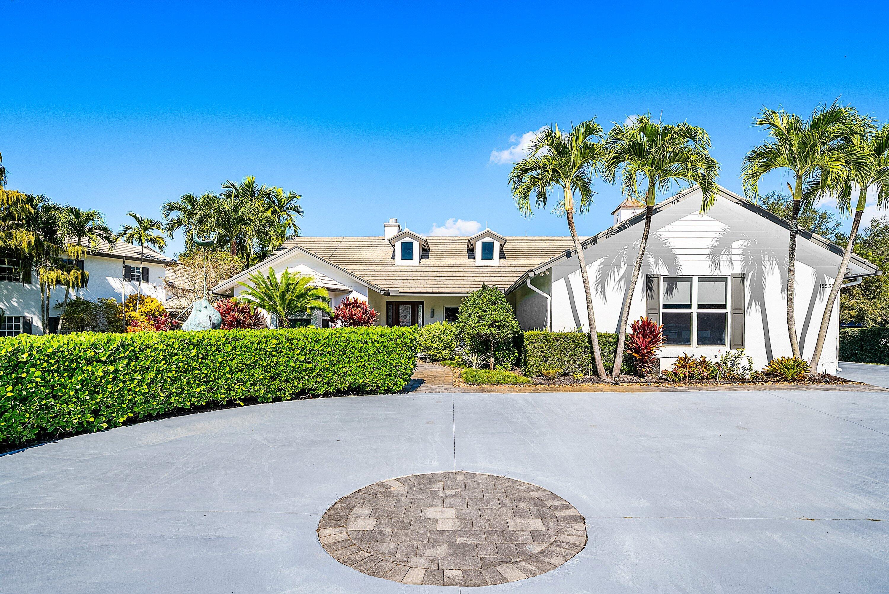 MLS #RX-11143429 image #6