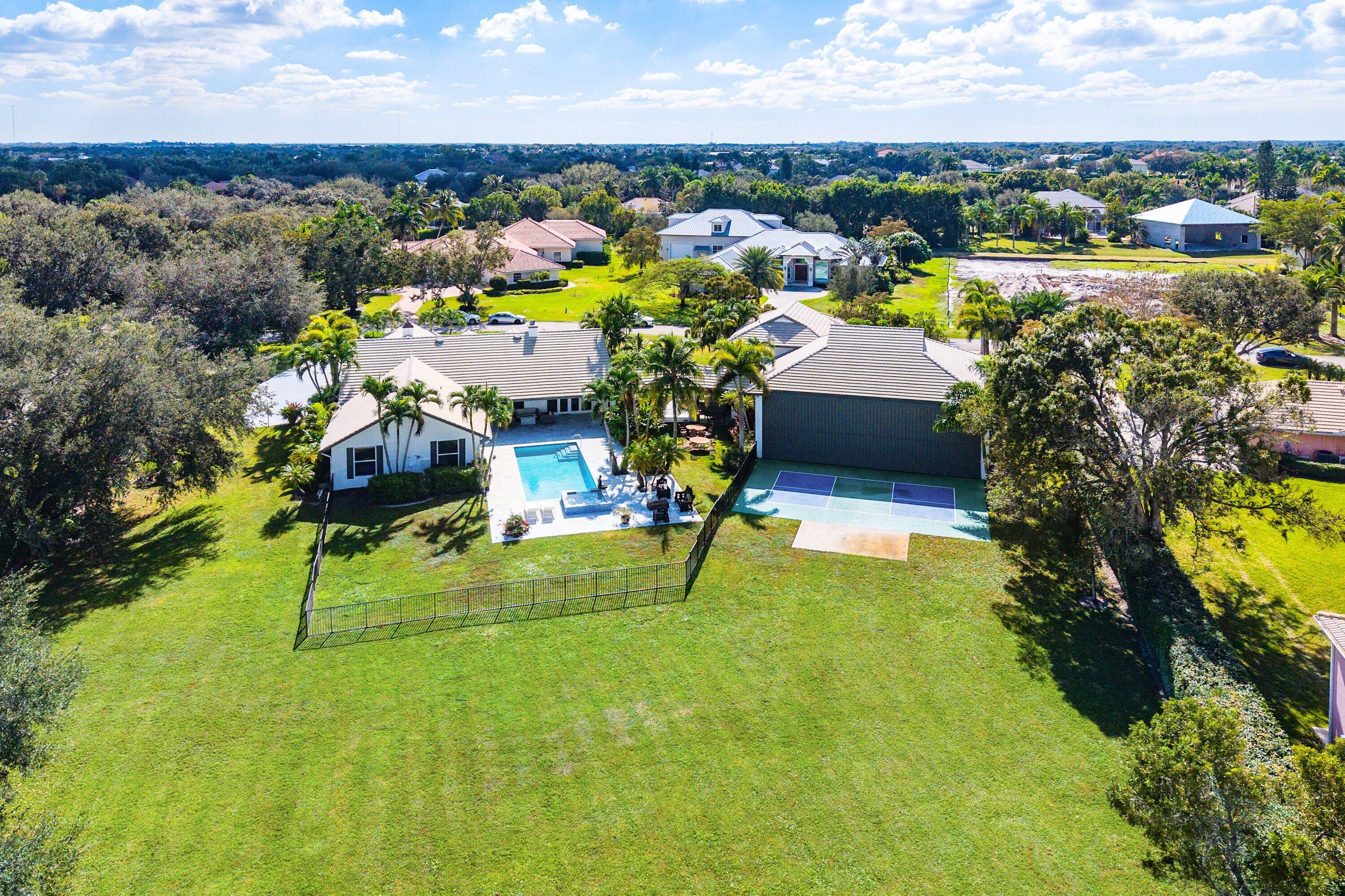 MLS #RX-11143429 image #60