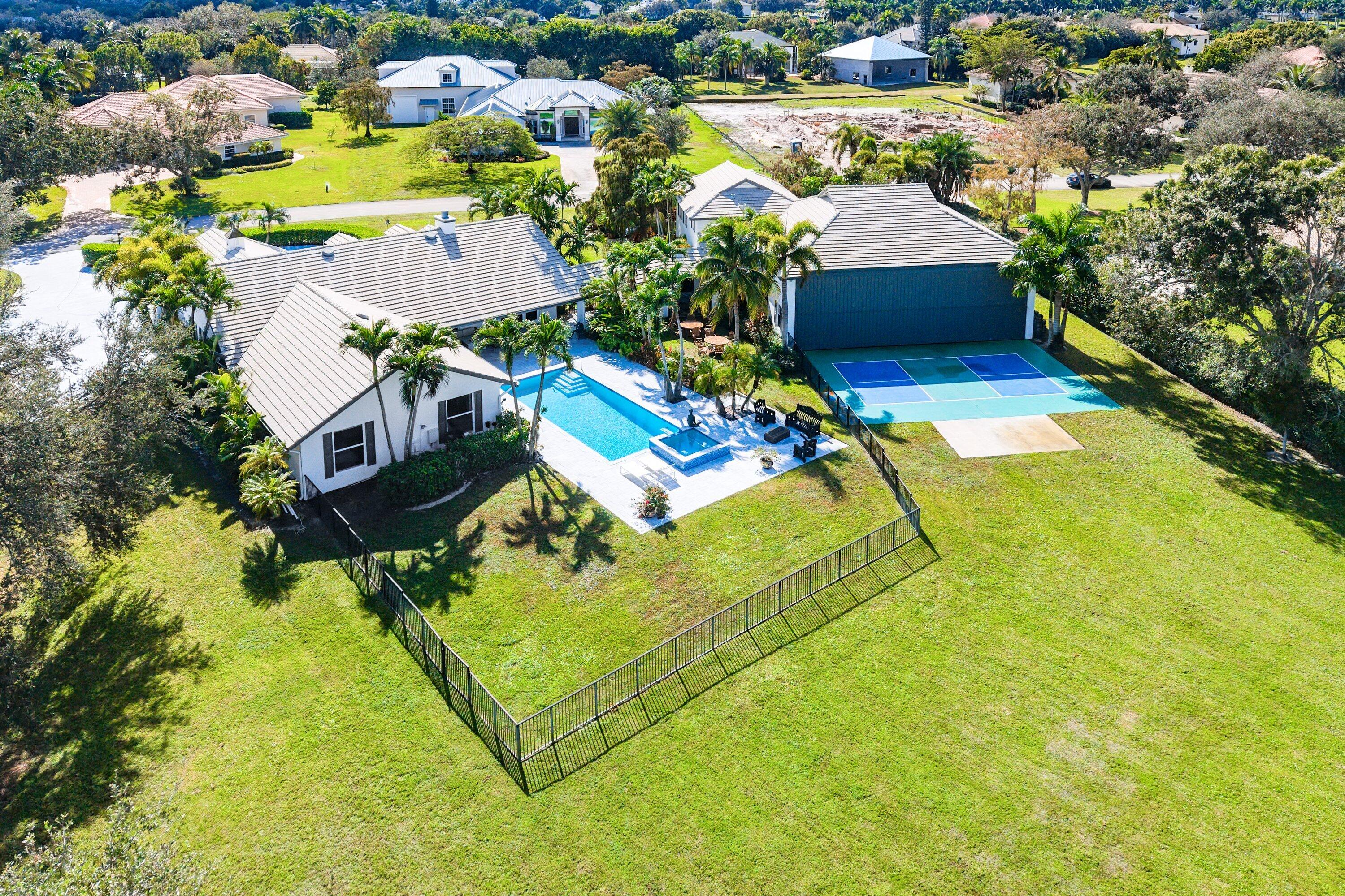 MLS #RX-11143429 image #61