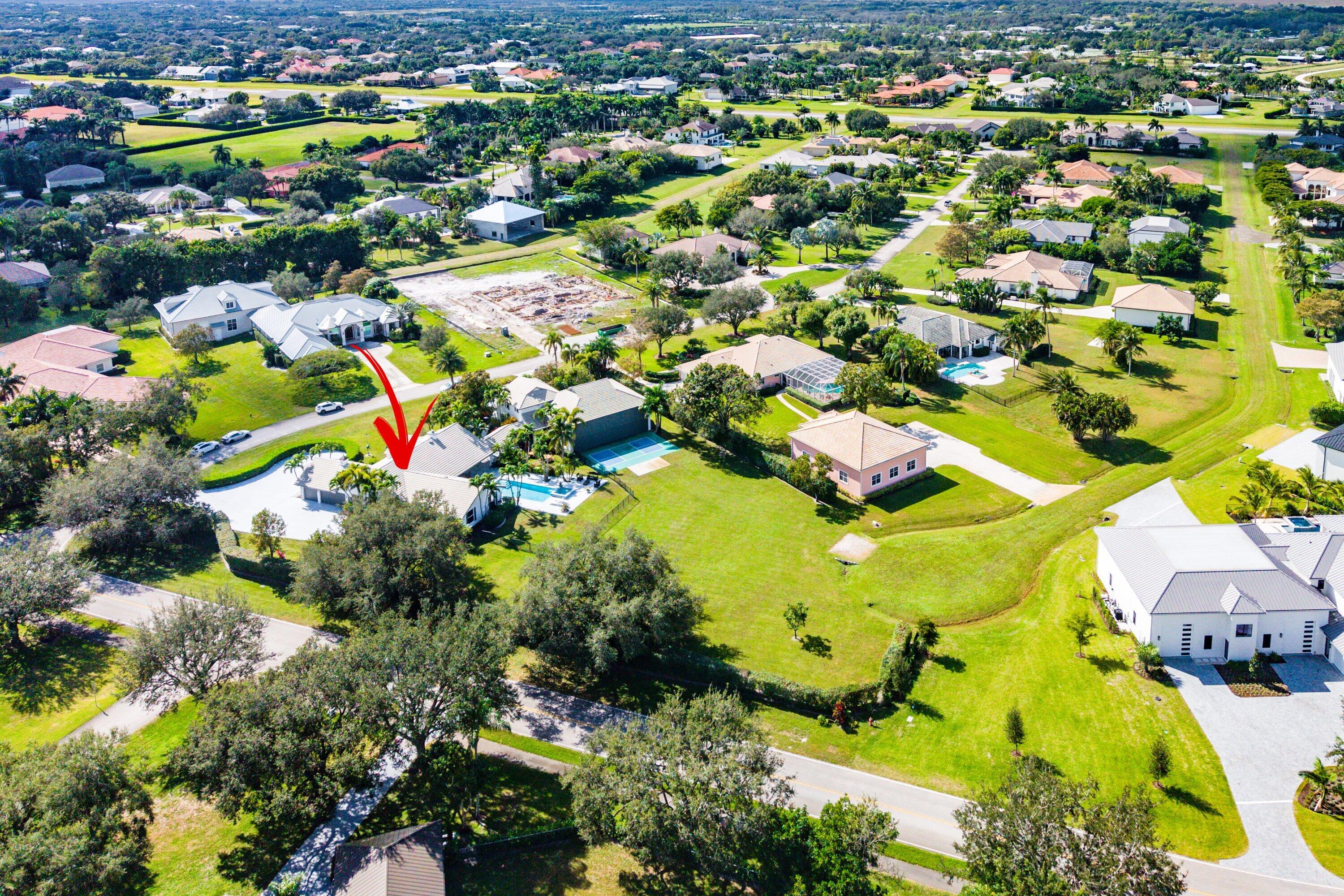 MLS #RX-11143429 image #62