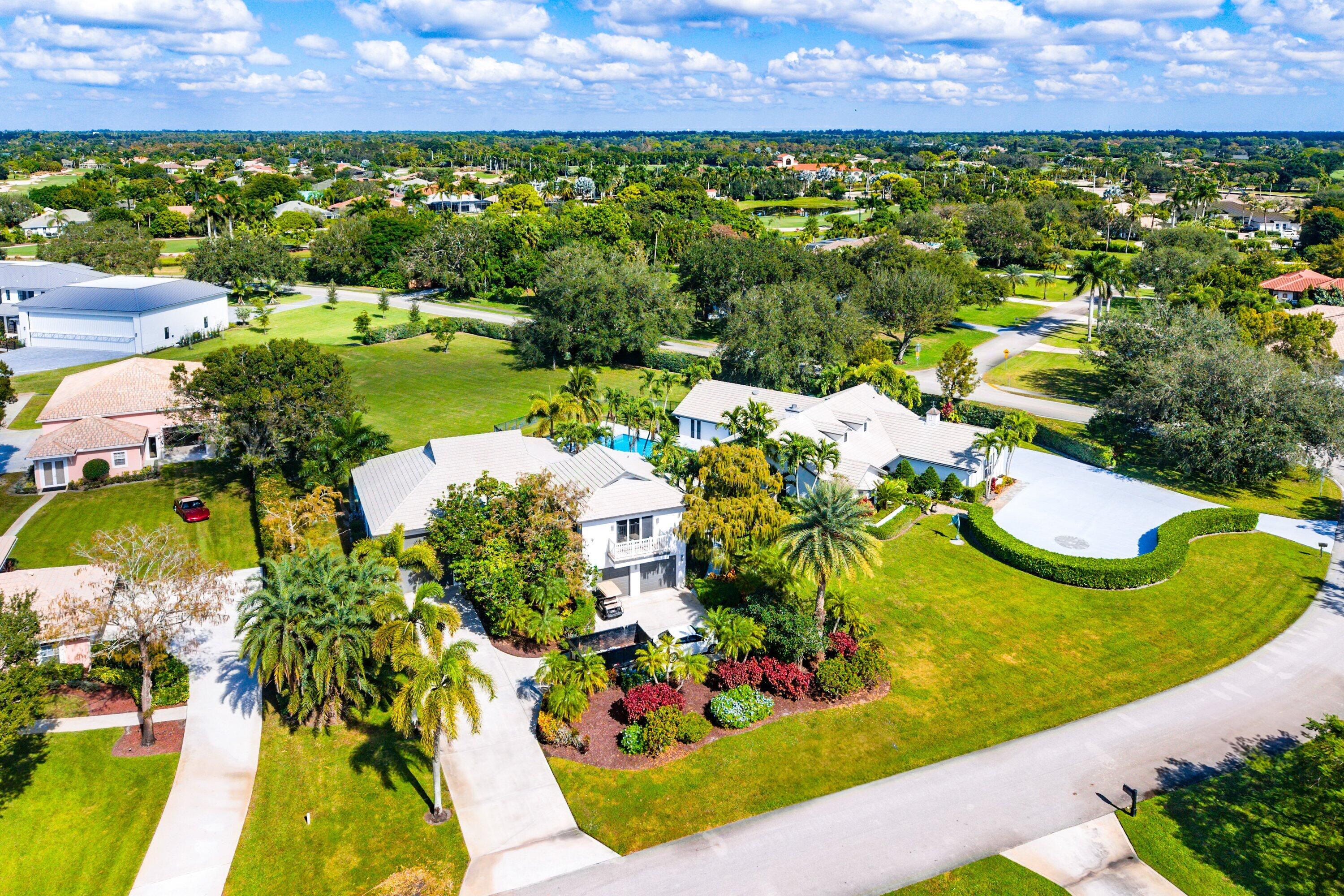 MLS #RX-11143429 image #63