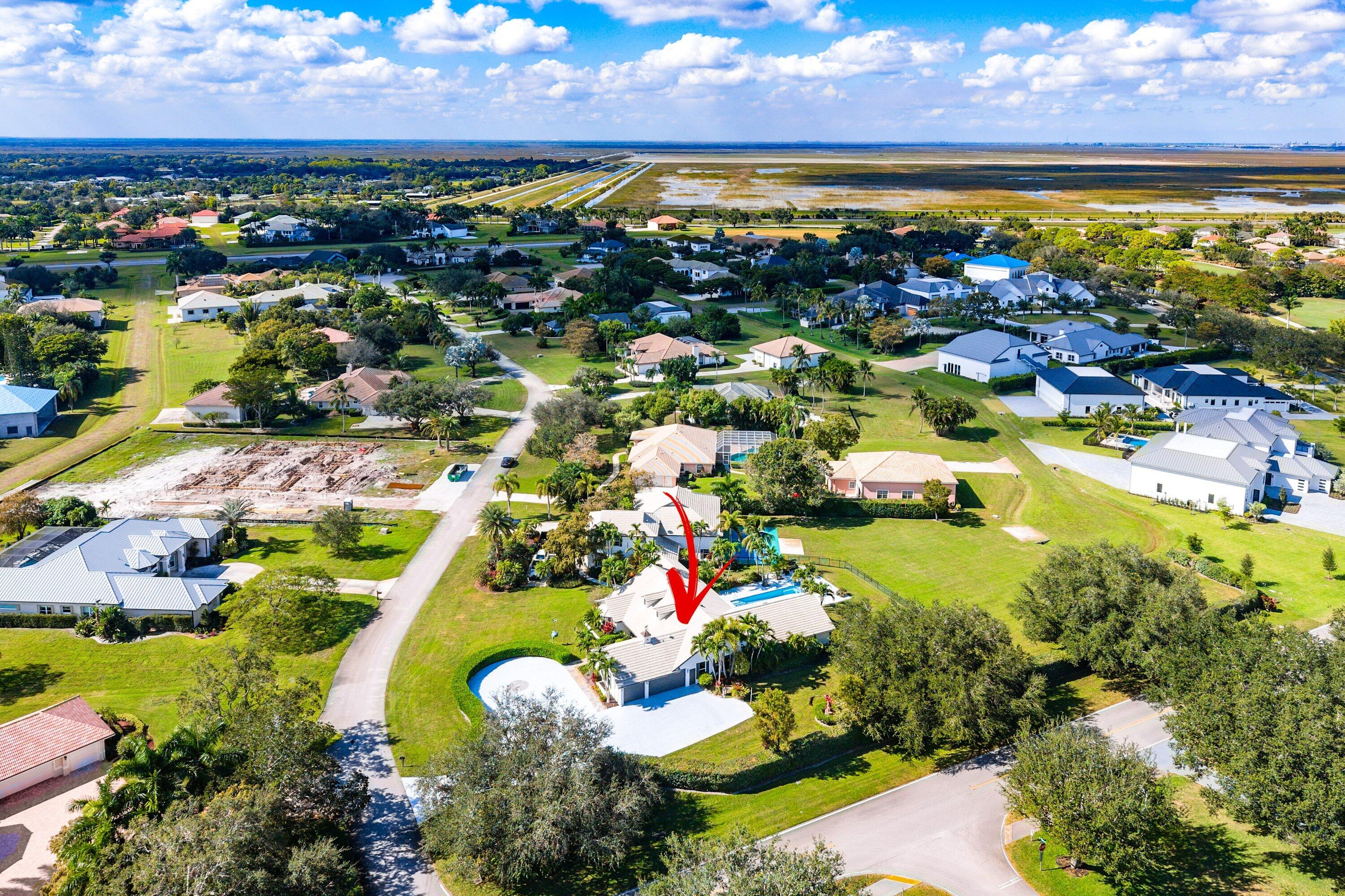 MLS #RX-11143429 image #64