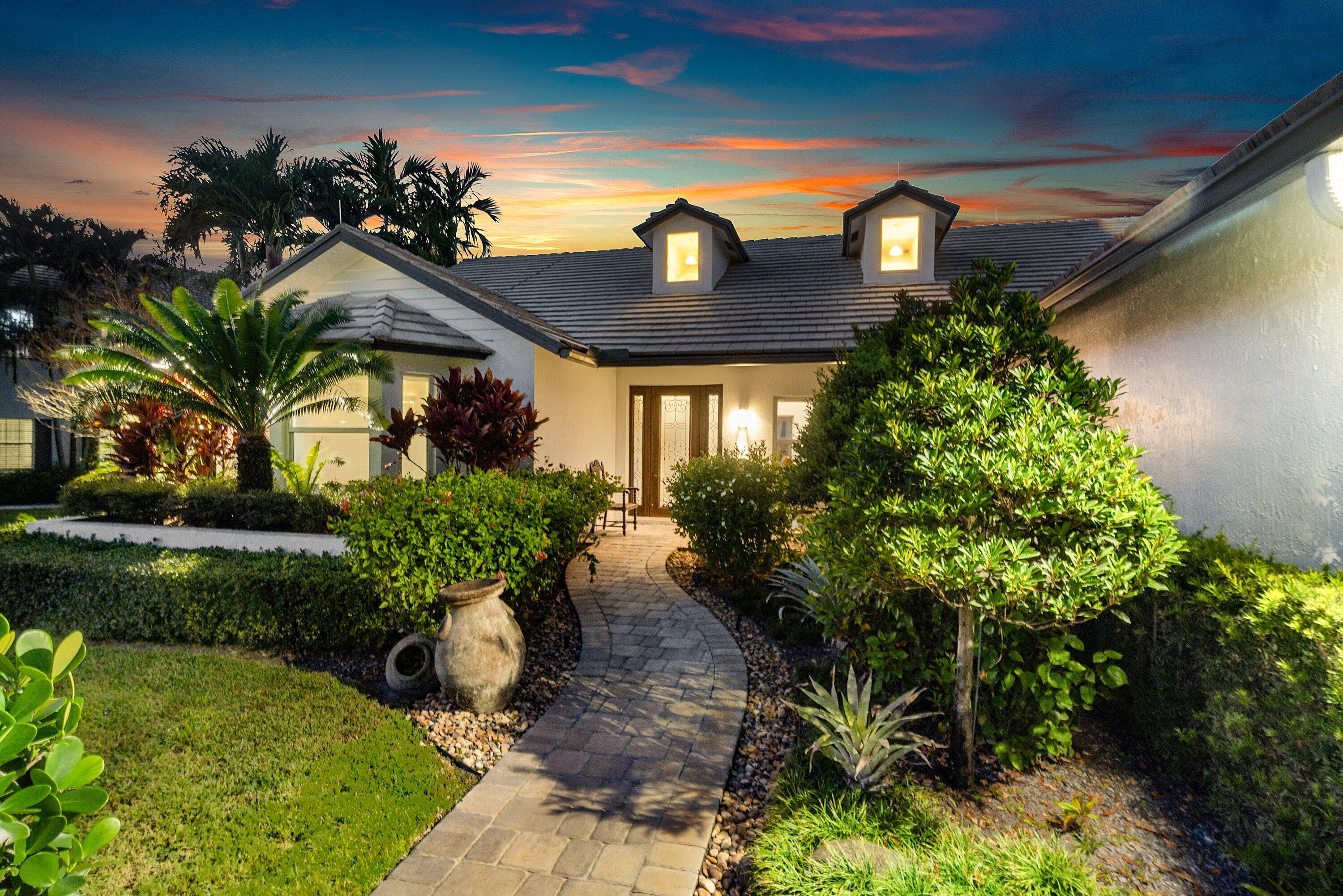 MLS #RX-11143429 image #65