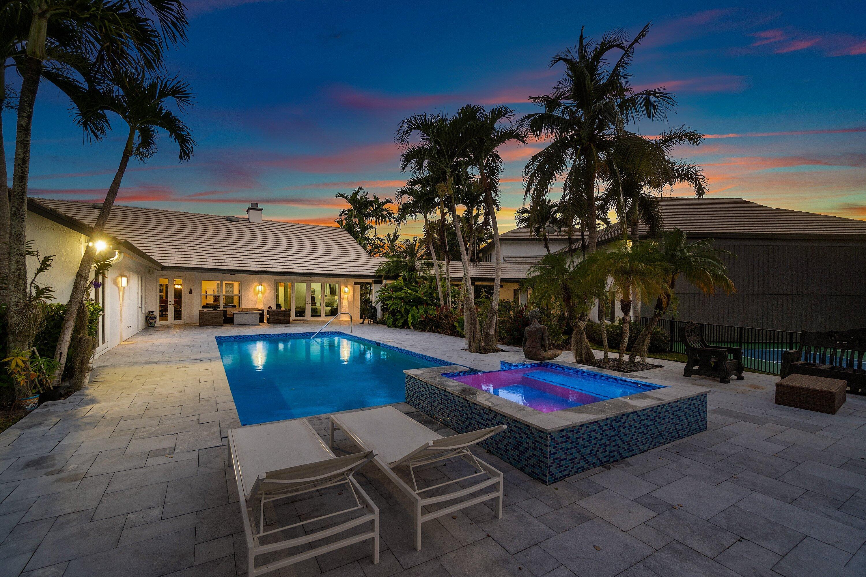 MLS #RX-11143429 image #66