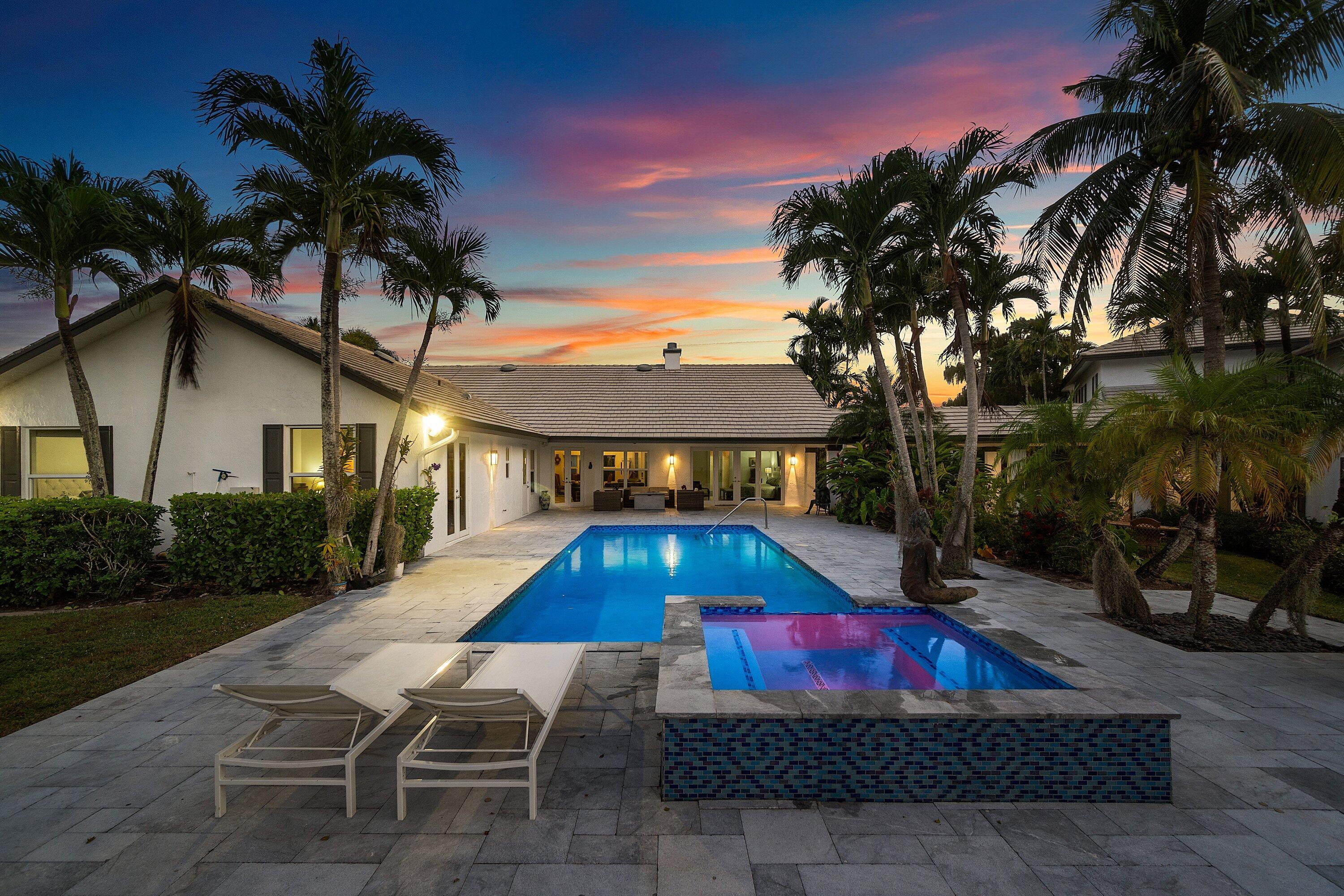 MLS #RX-11143429 image #67