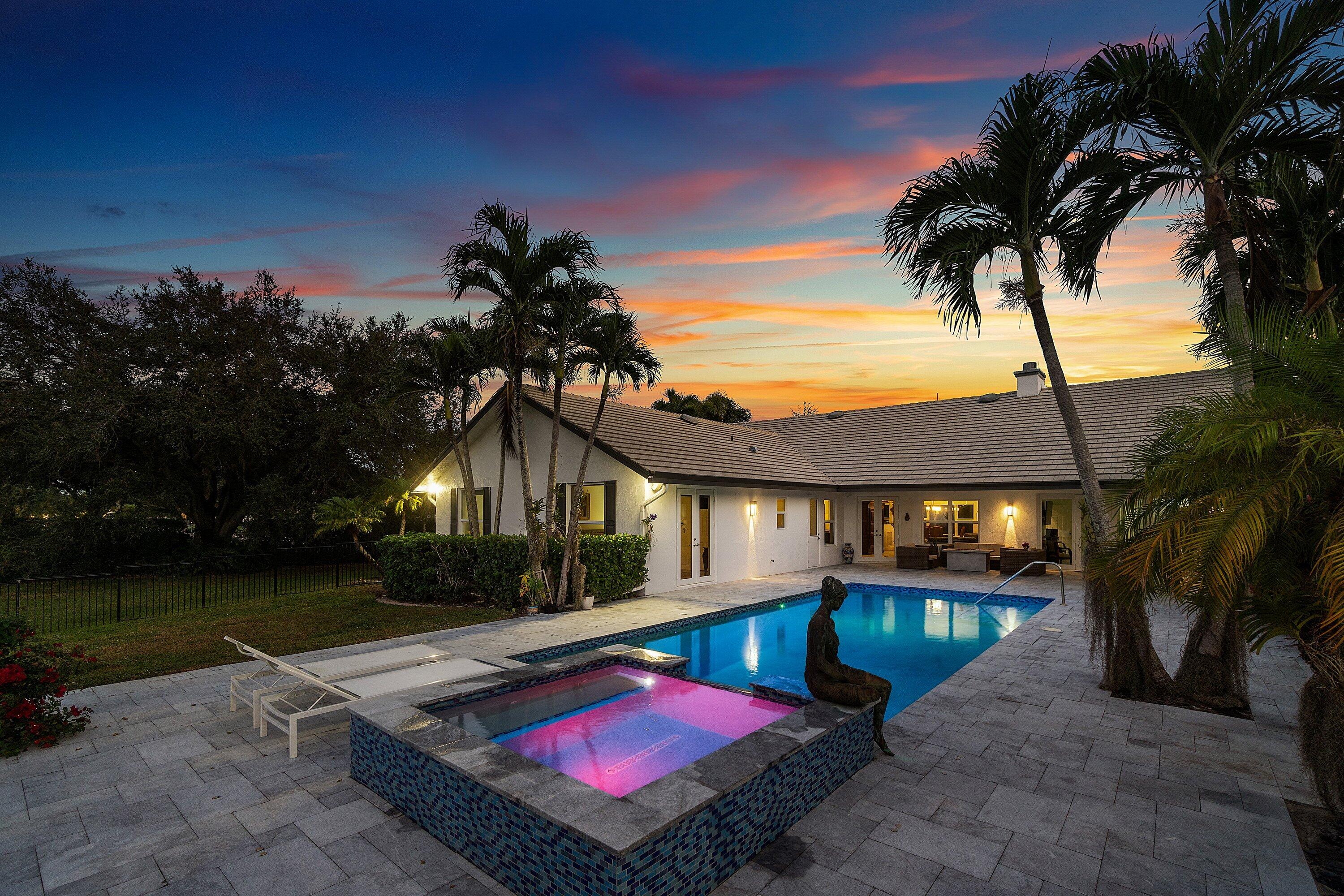 MLS #RX-11143429 image #68