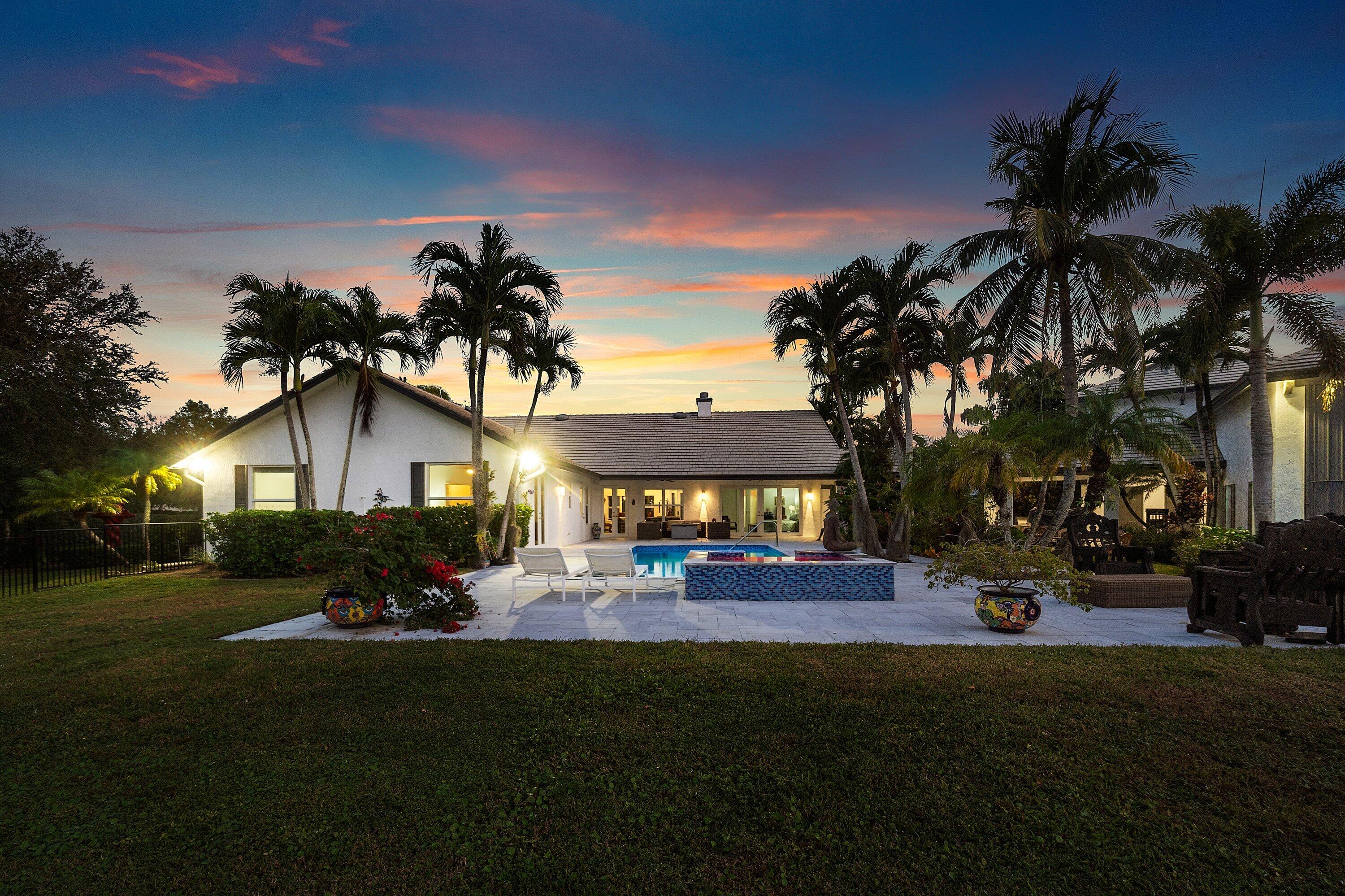 MLS #RX-11143429 image #69