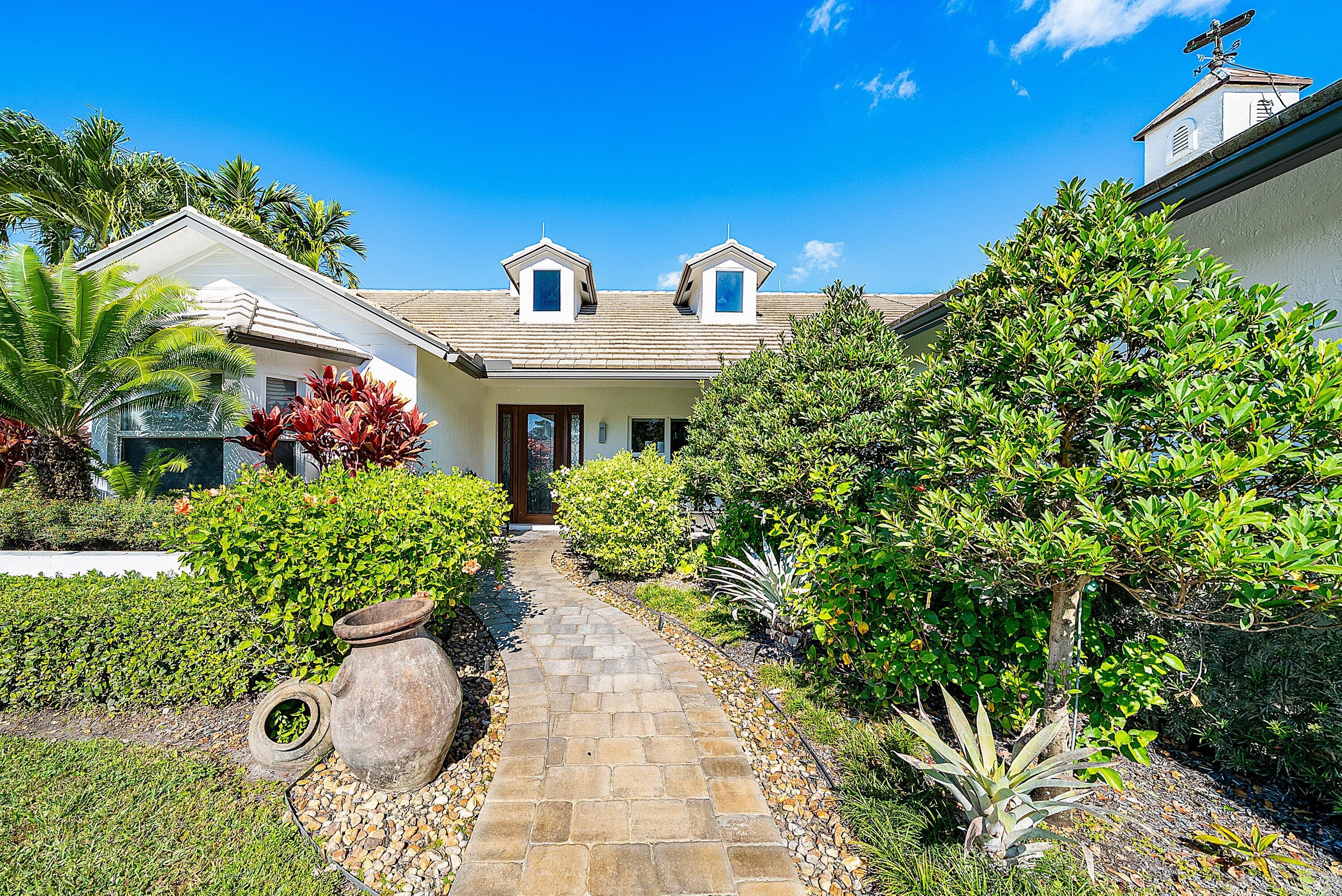 MLS #RX-11143429 image #7