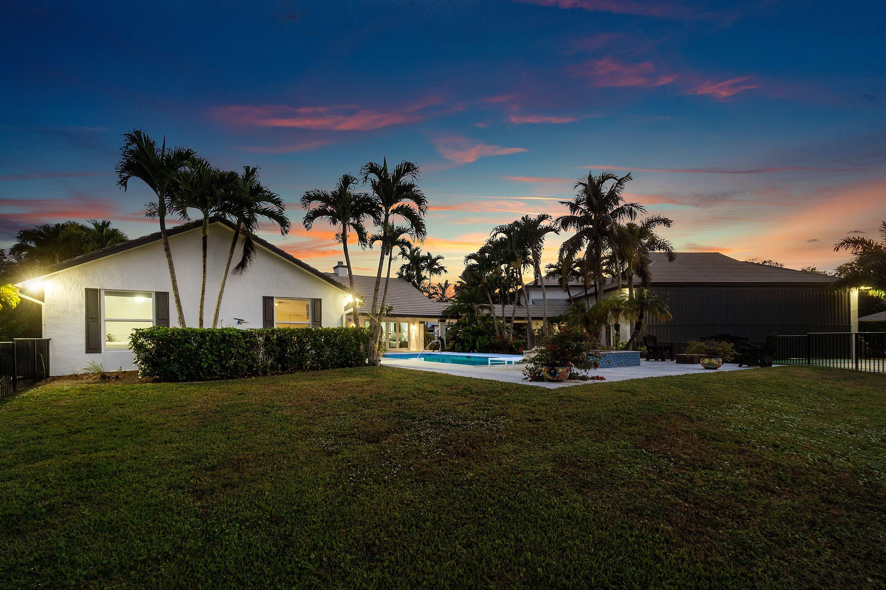 MLS #RX-11143429 image #70