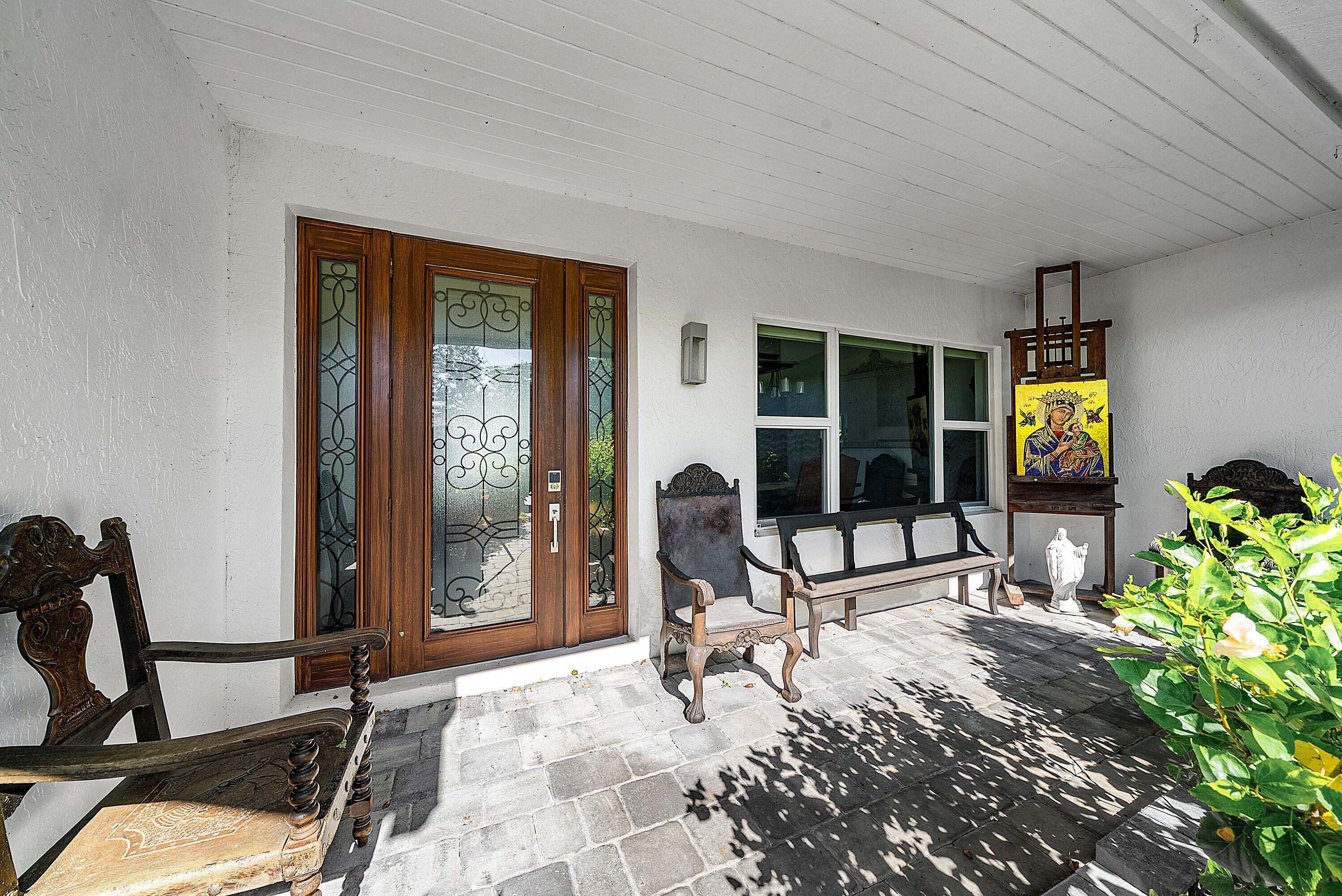 MLS #RX-11143429 image #8