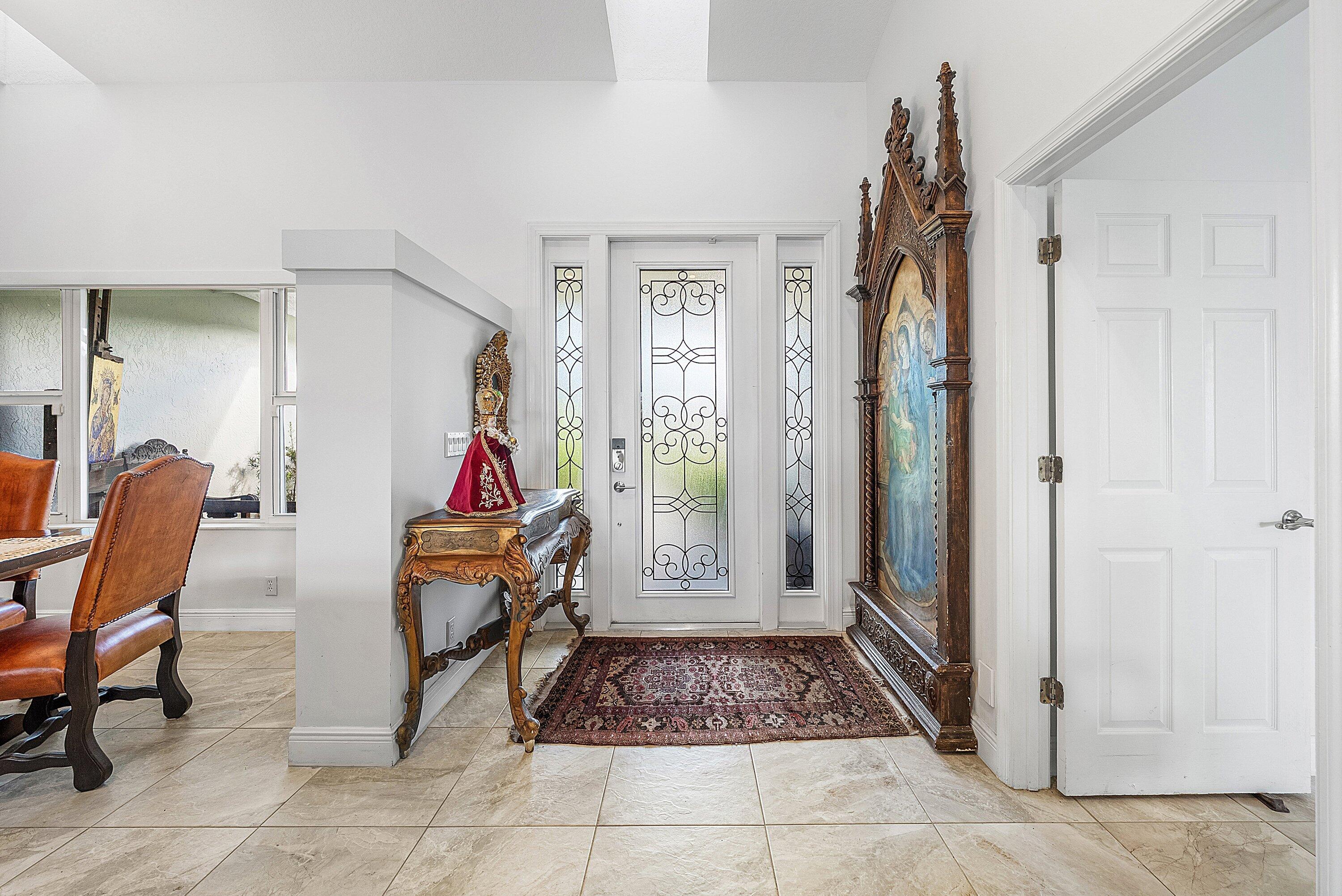 MLS #RX-11143429 image #9