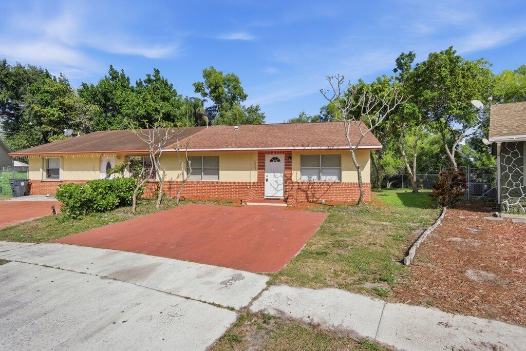 MLS #RX-11143458 image #1