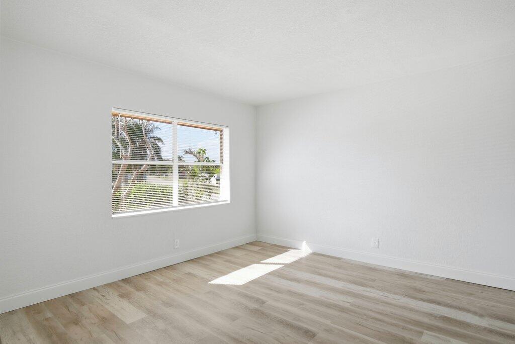 MLS #RX-11143458 image #12