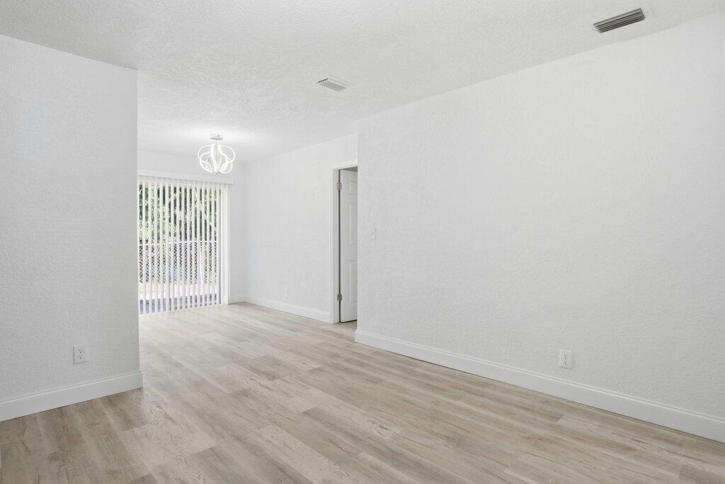 MLS #RX-11143458 image #16