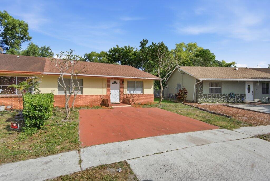 MLS #RX-11143458 image #2