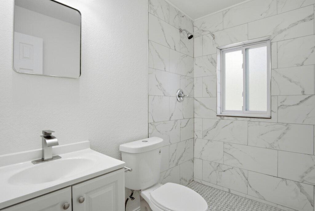 MLS #RX-11143458 image #20