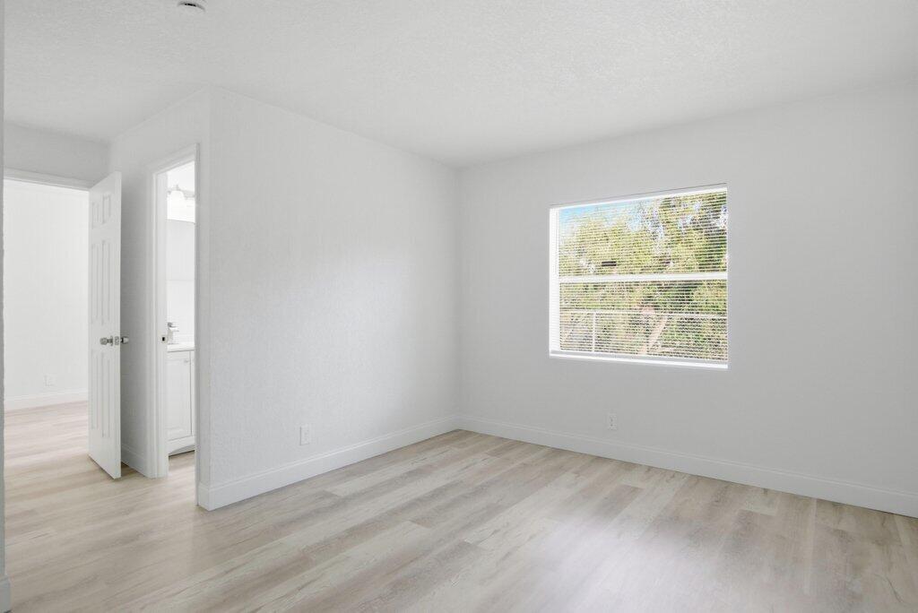 MLS #RX-11143458 image #23