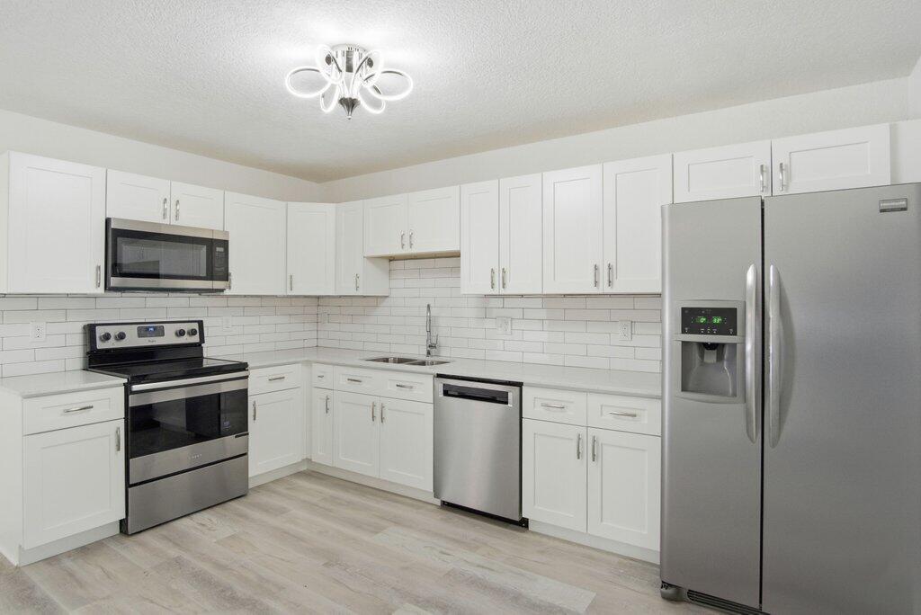 MLS #RX-11143458 image #3