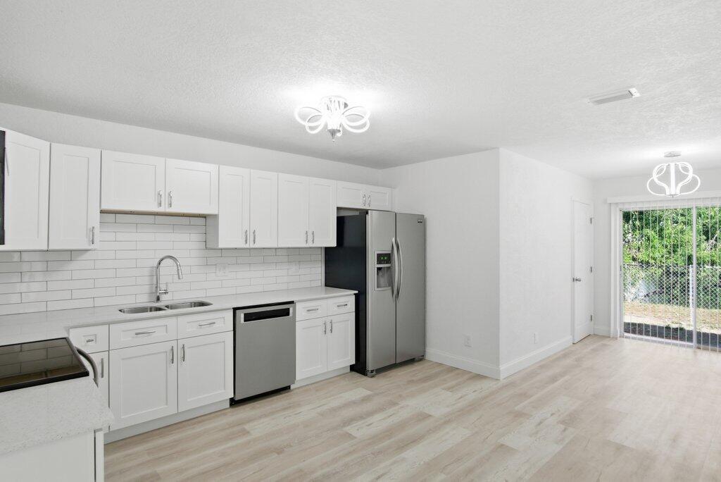 MLS #RX-11143458 image #6