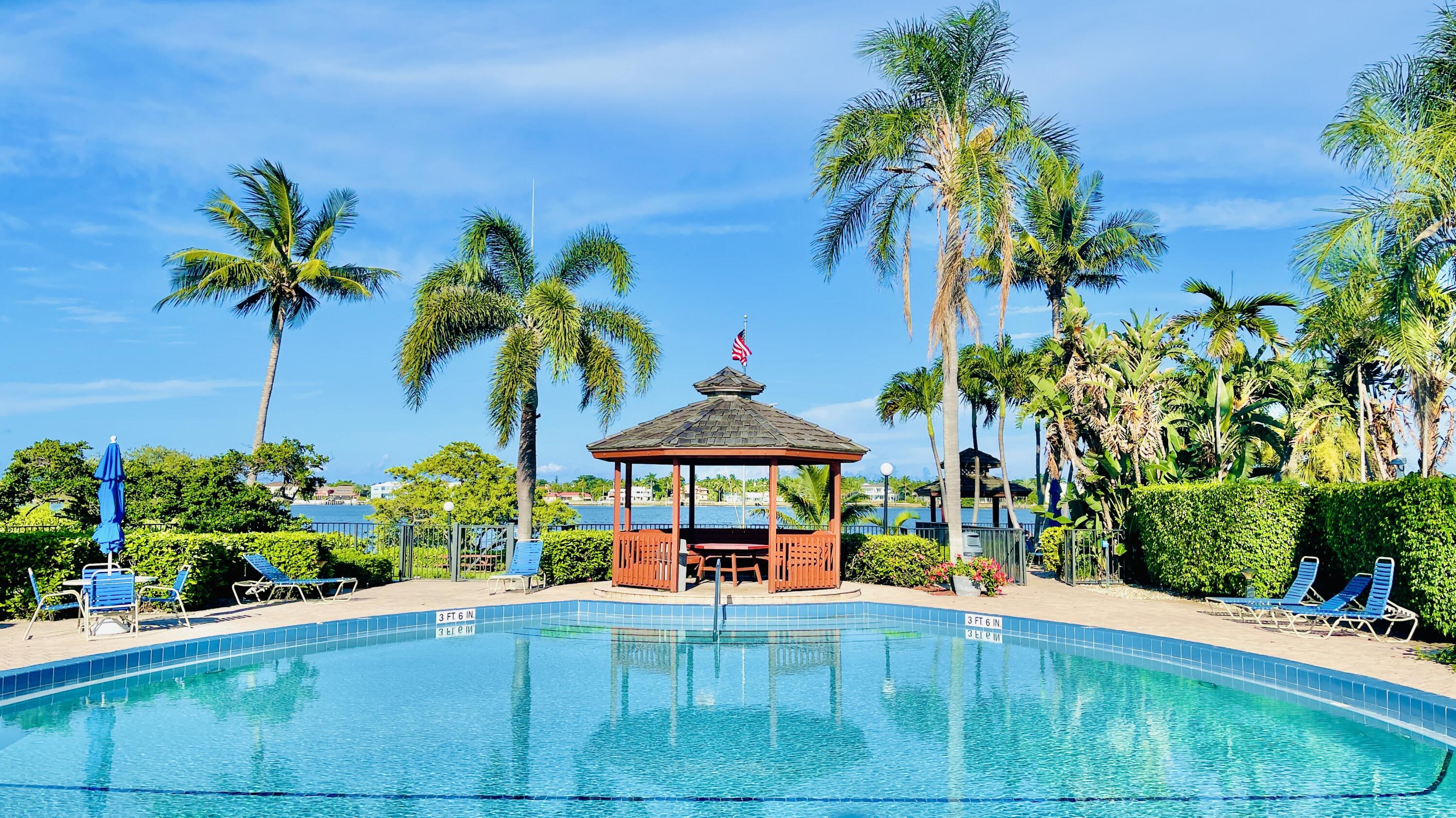 MLS #RX-11143466 image #1