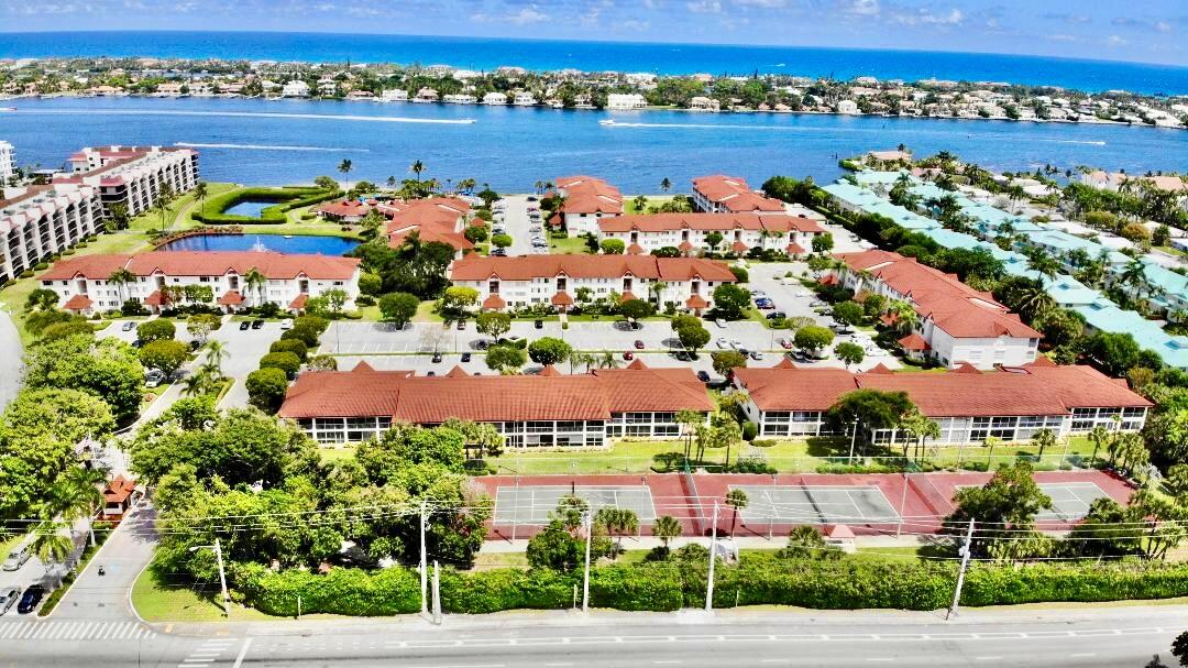 MLS #RX-11143466 image #10