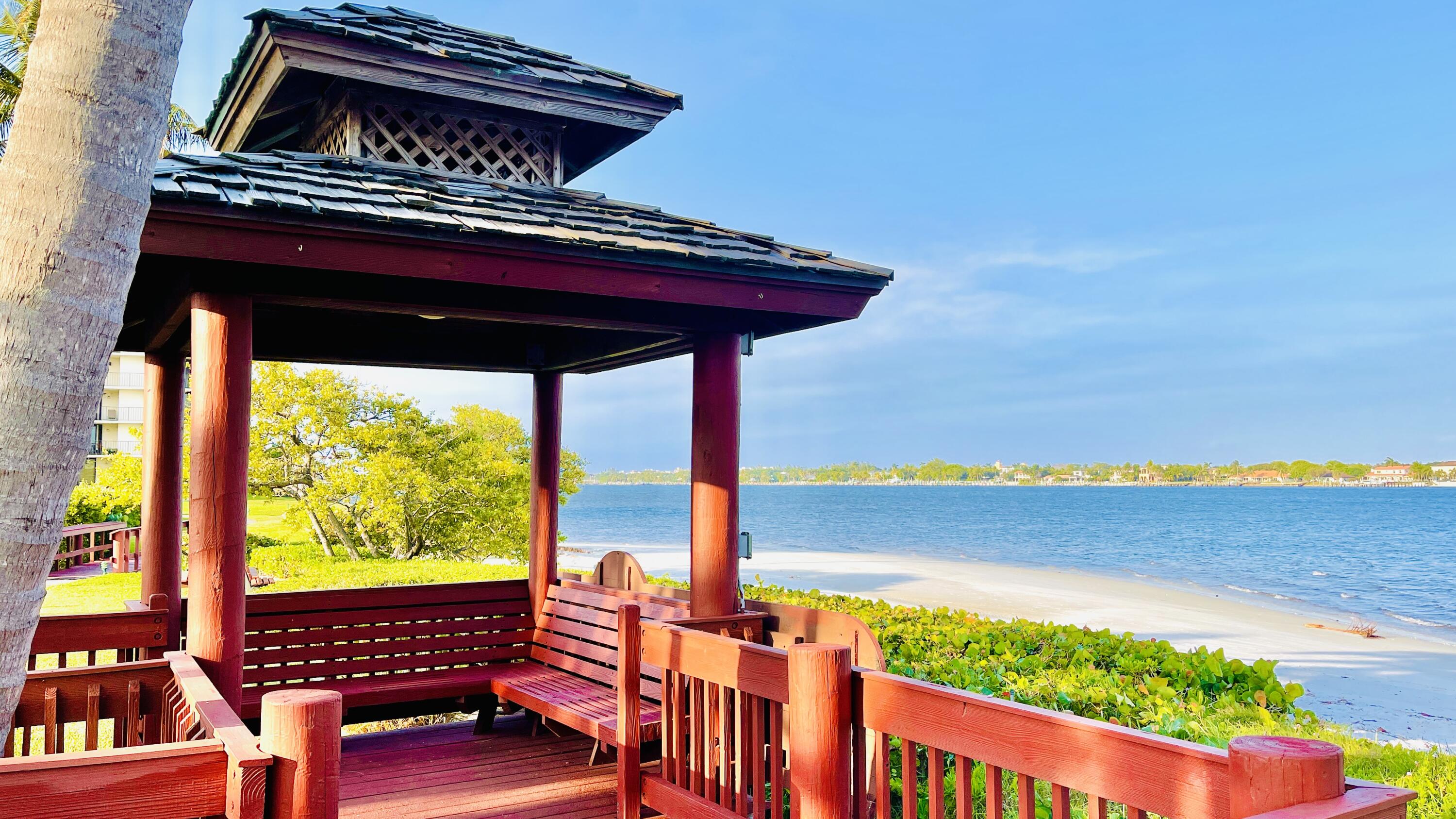 MLS #RX-11143466 image #13