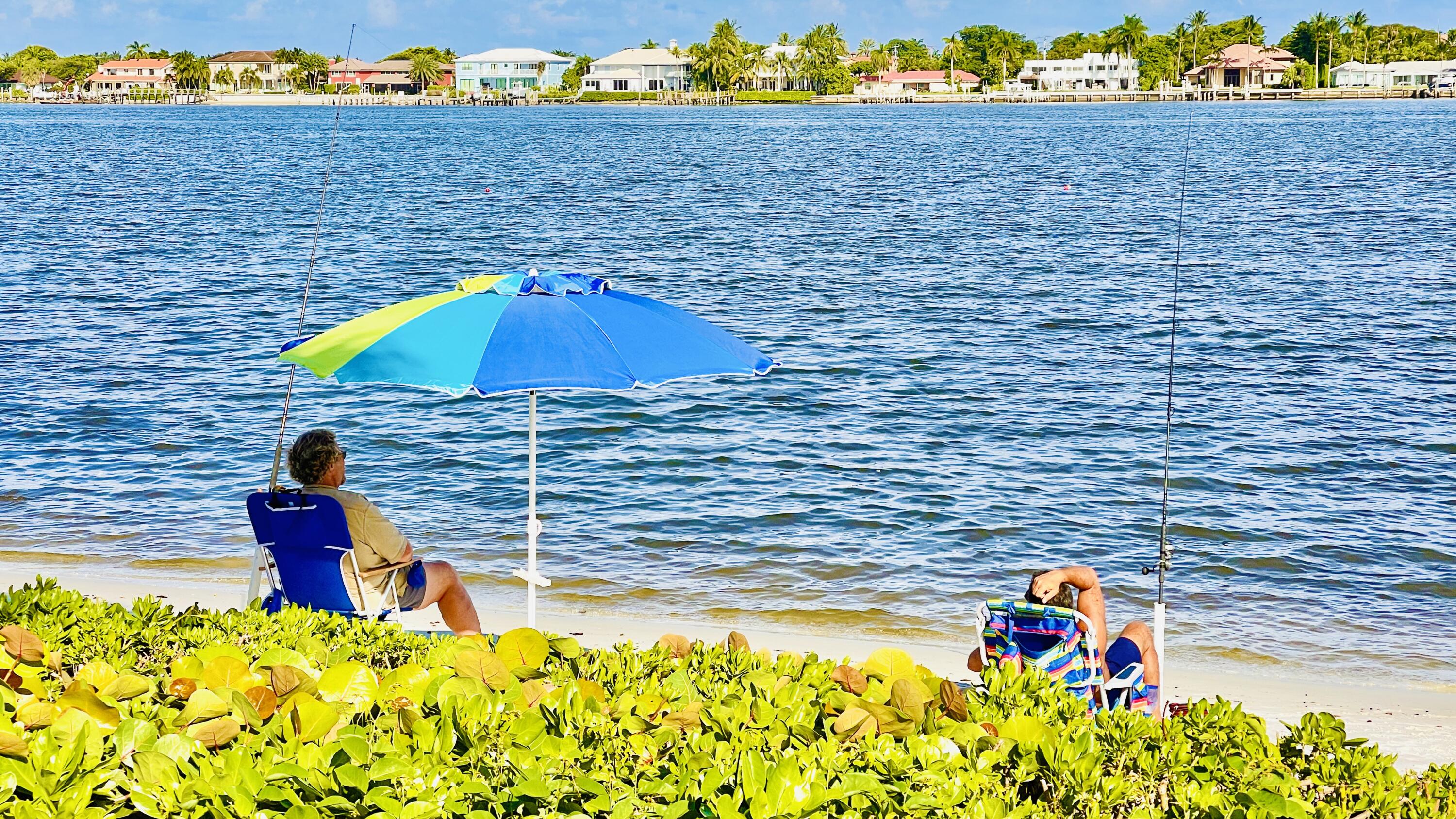 MLS #RX-11143466 image #14