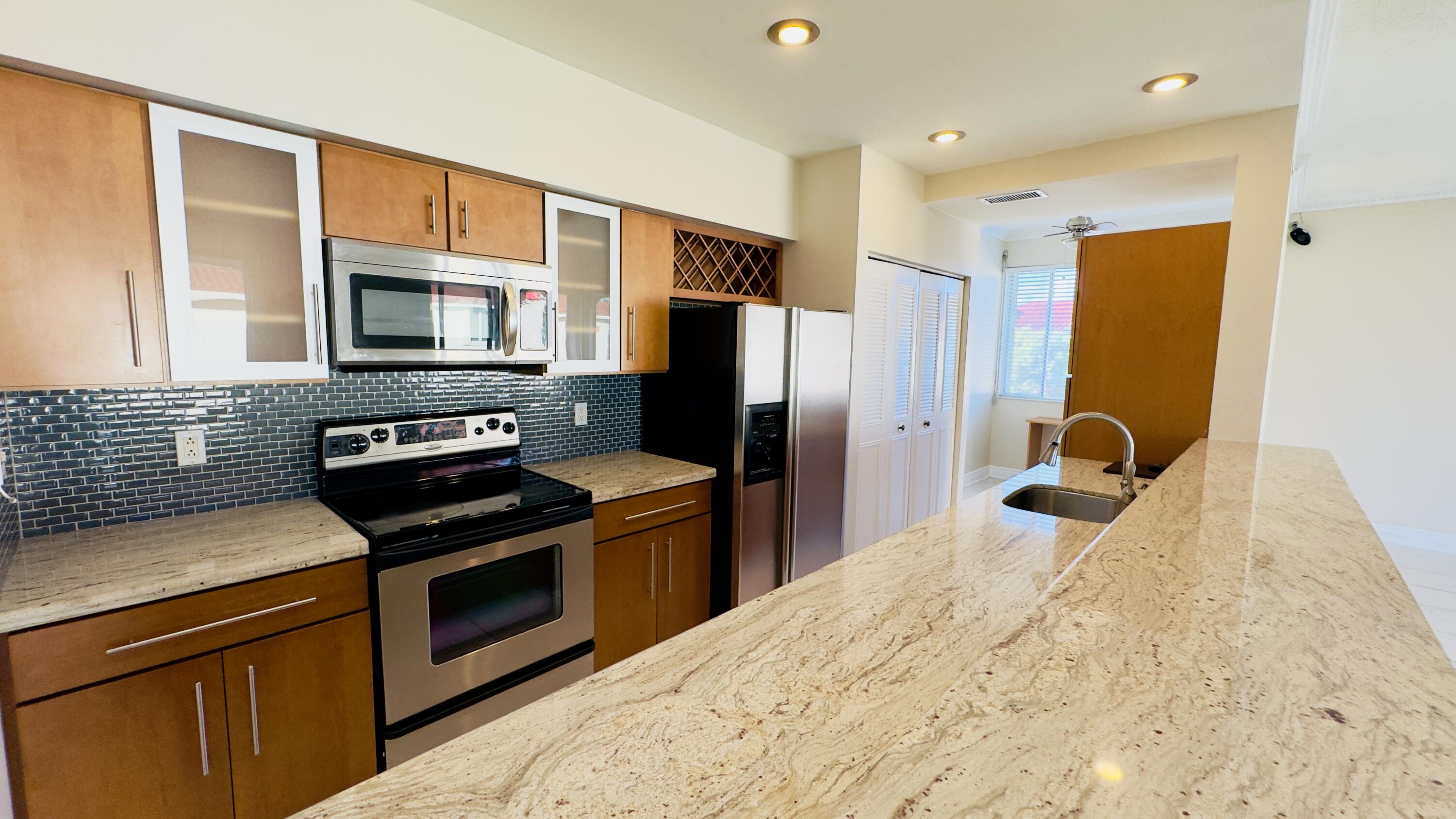 MLS #RX-11143466 image #16