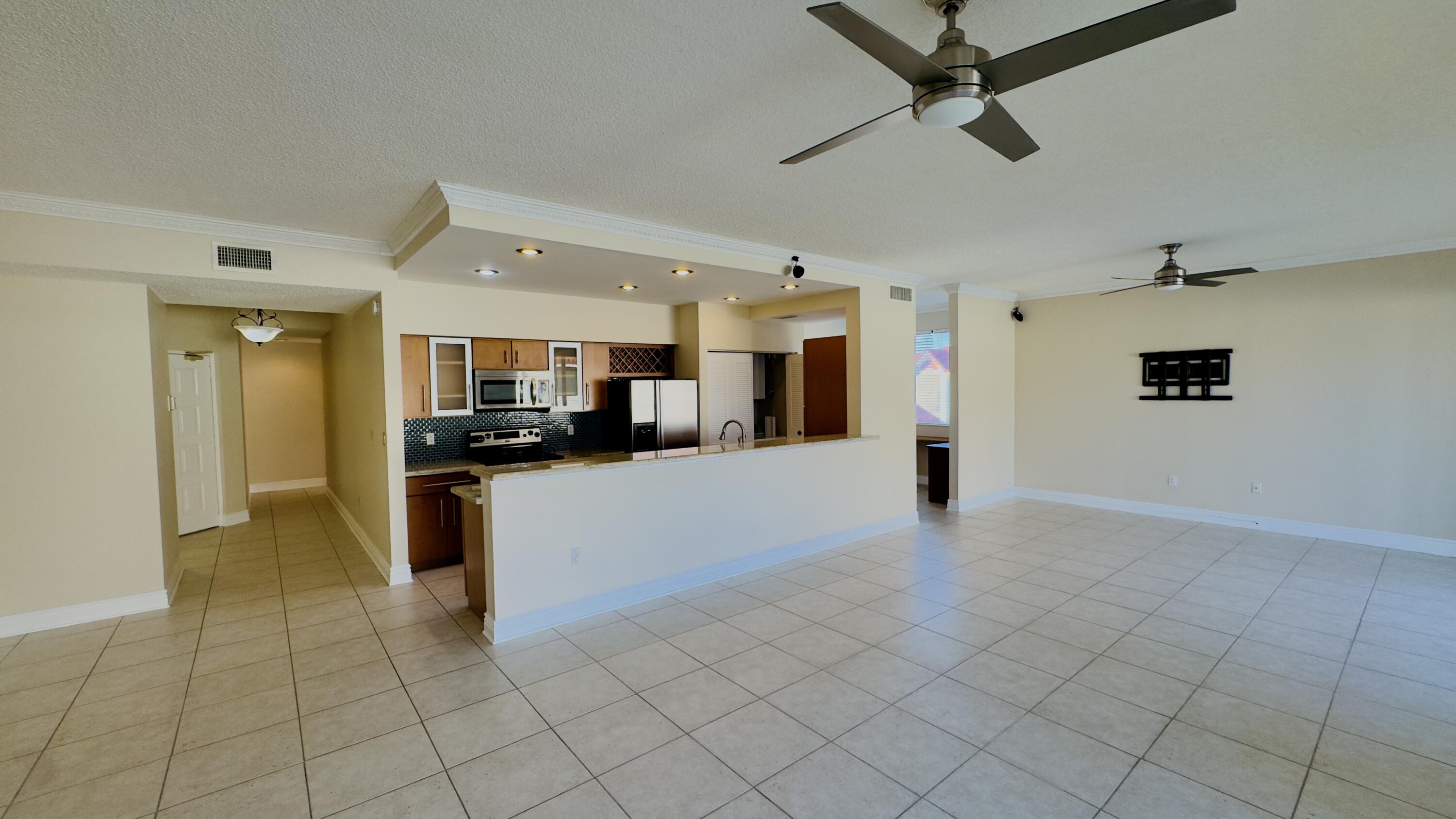 MLS #RX-11143466 image #17