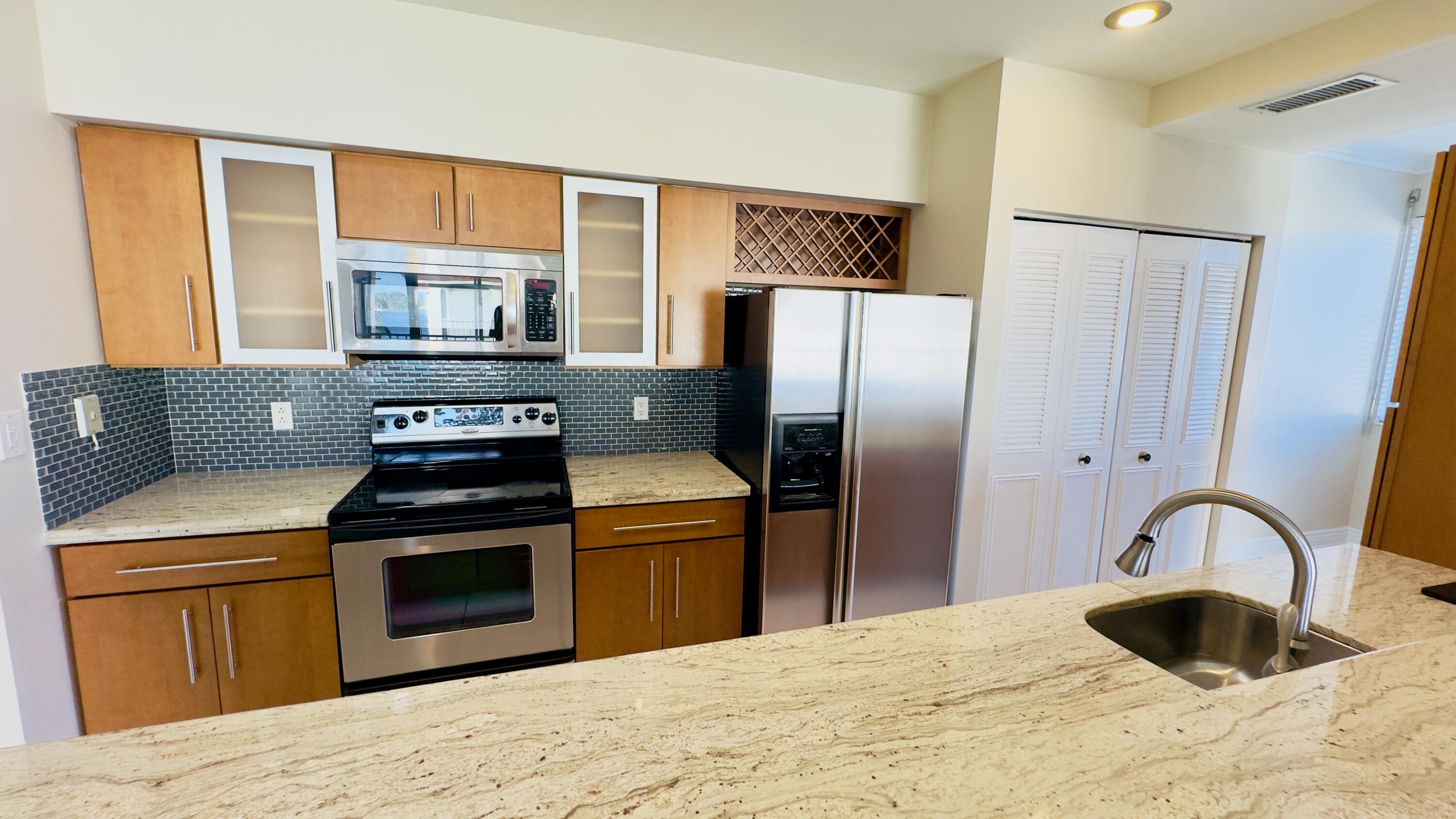 MLS #RX-11143466 image #18