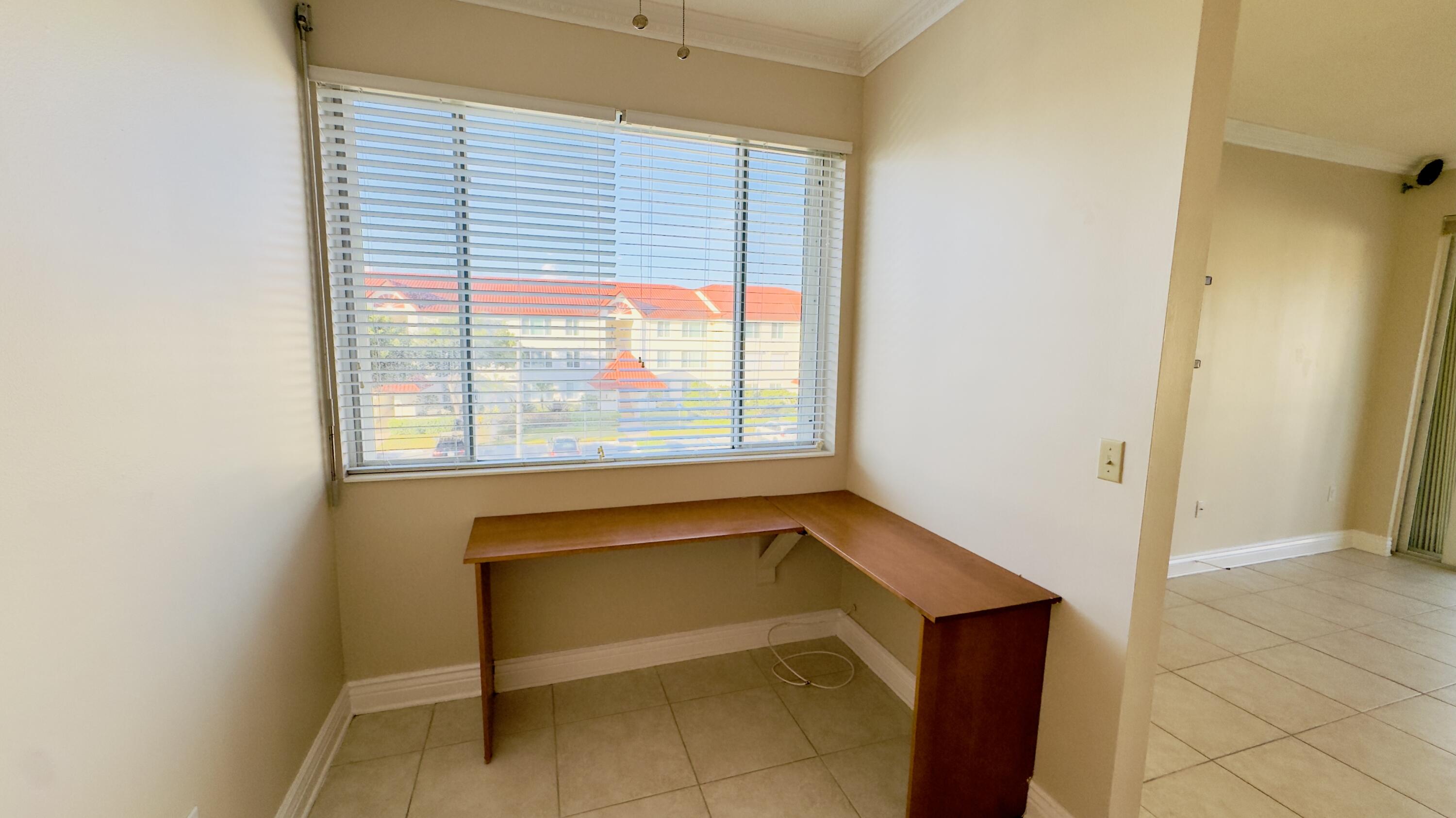 MLS #RX-11143466 image #19