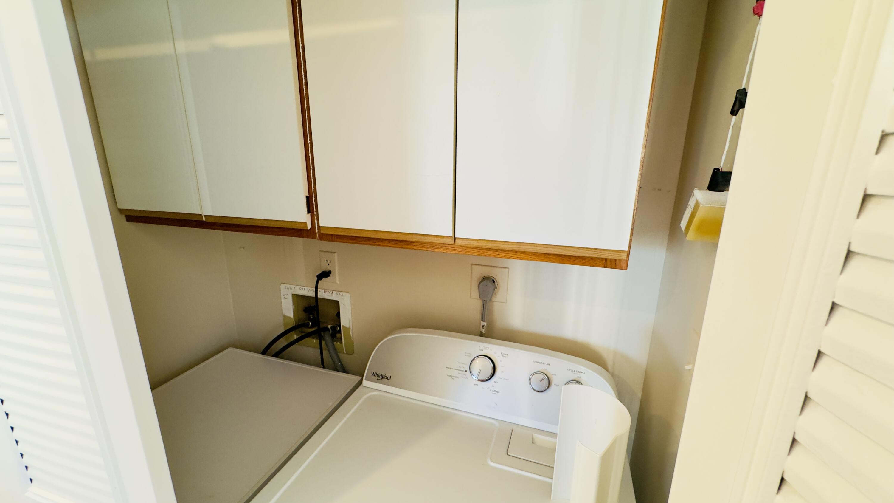 MLS #RX-11143466 image #20