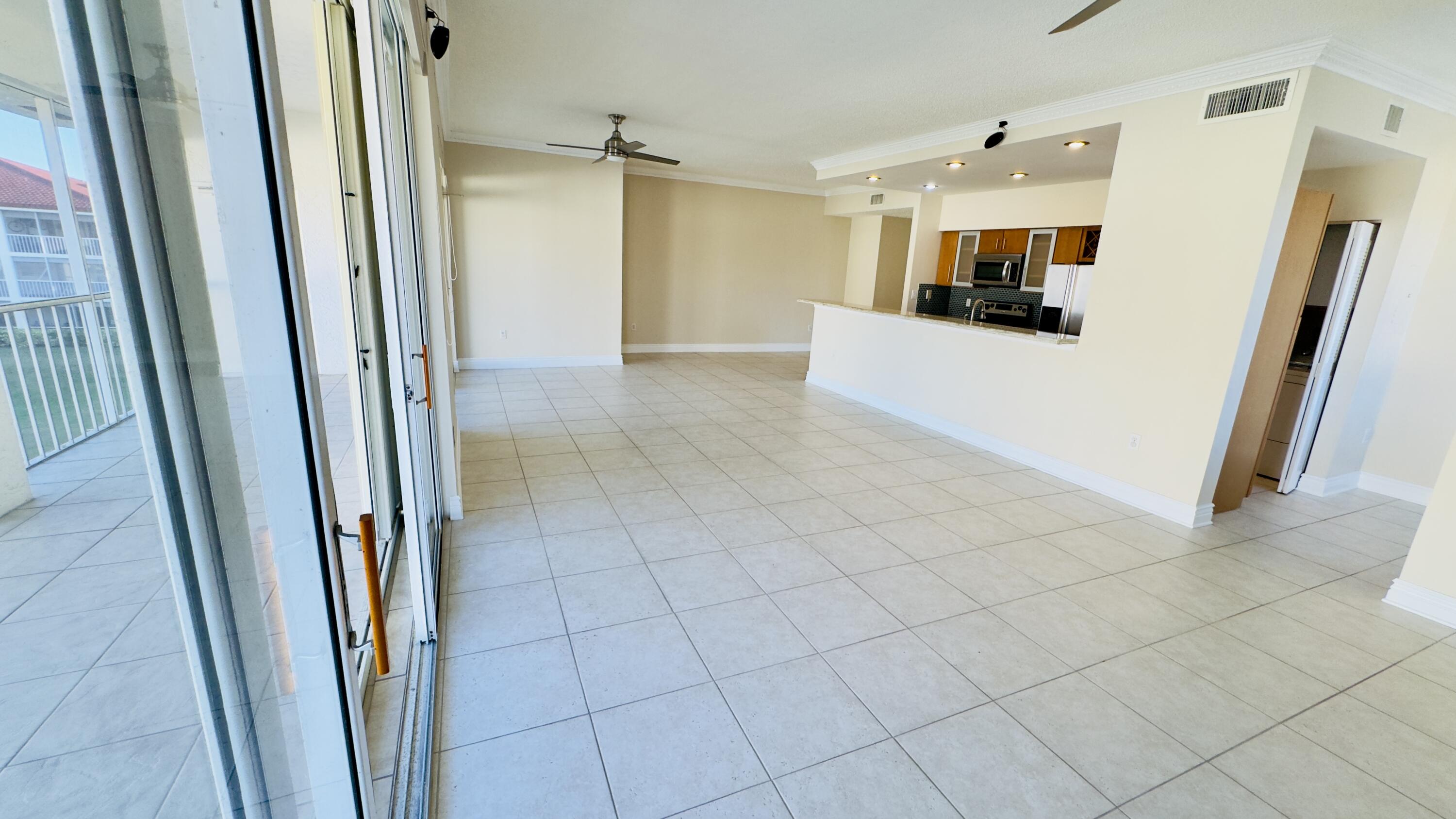 MLS #RX-11143466 image #21